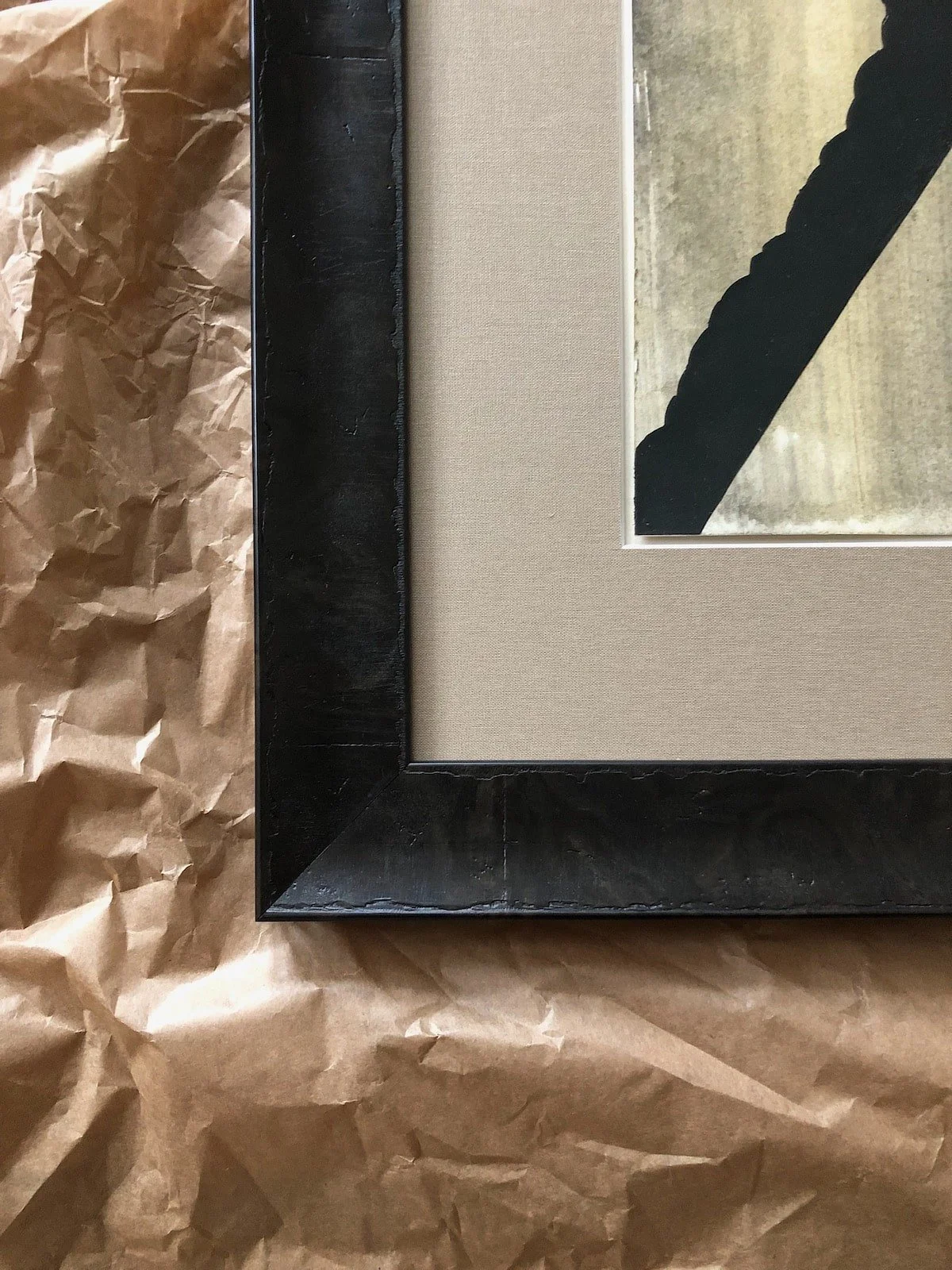 Shop bespoke home decor custom framed wall art ceramics vases