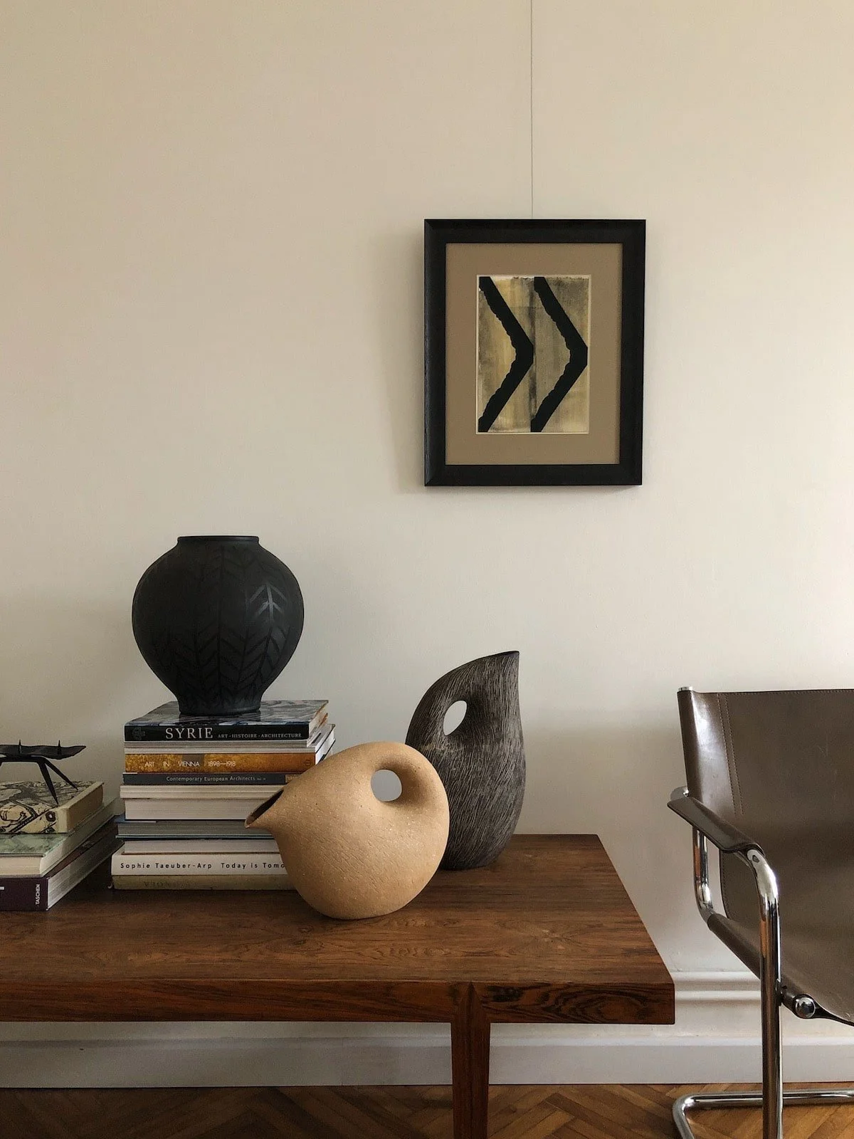 Curated Handmade Bespoke Home Decor Gallery View 11