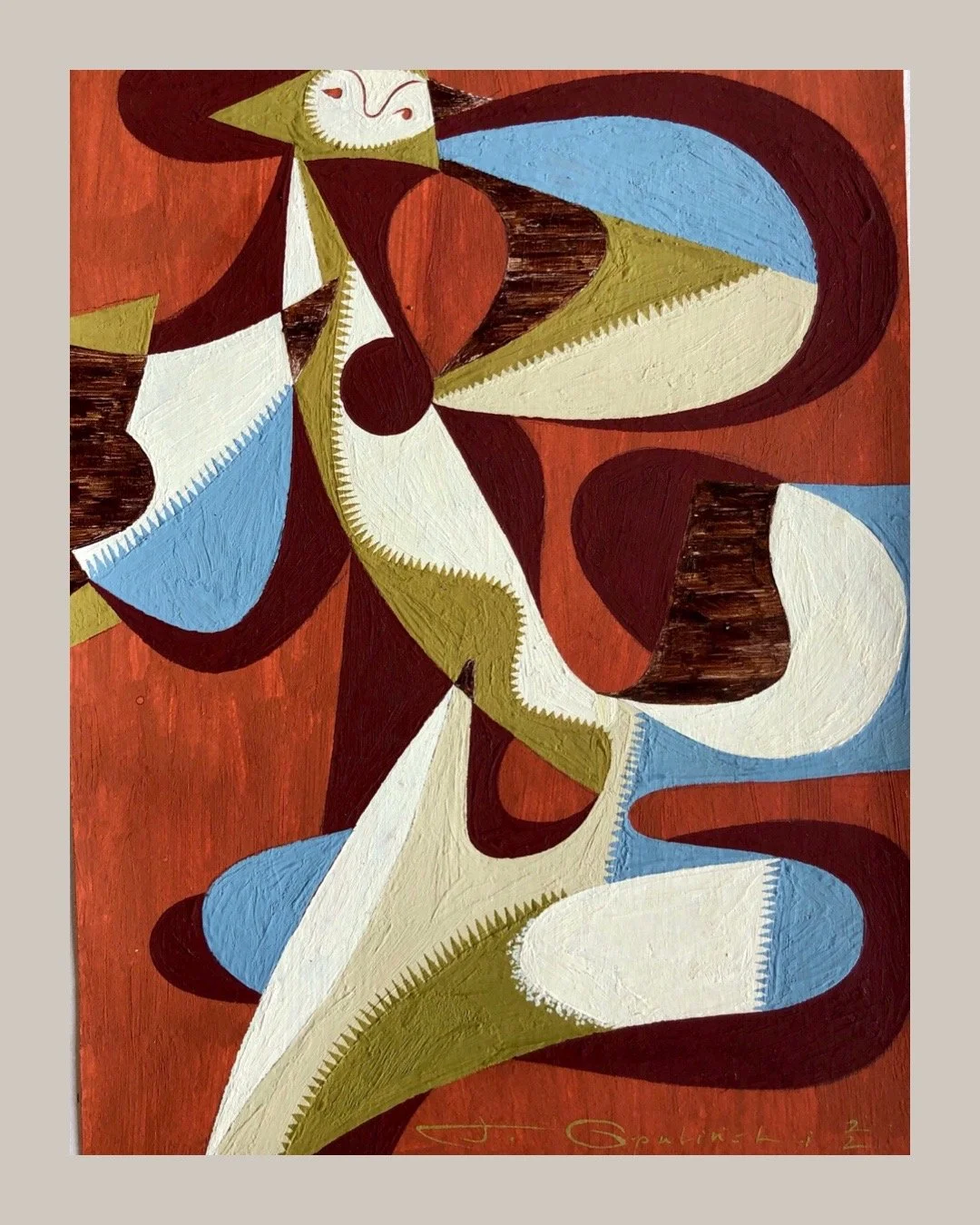 Shop Bespoke Home Decor, Custom Framed Wall Art, Ceramics, Vases