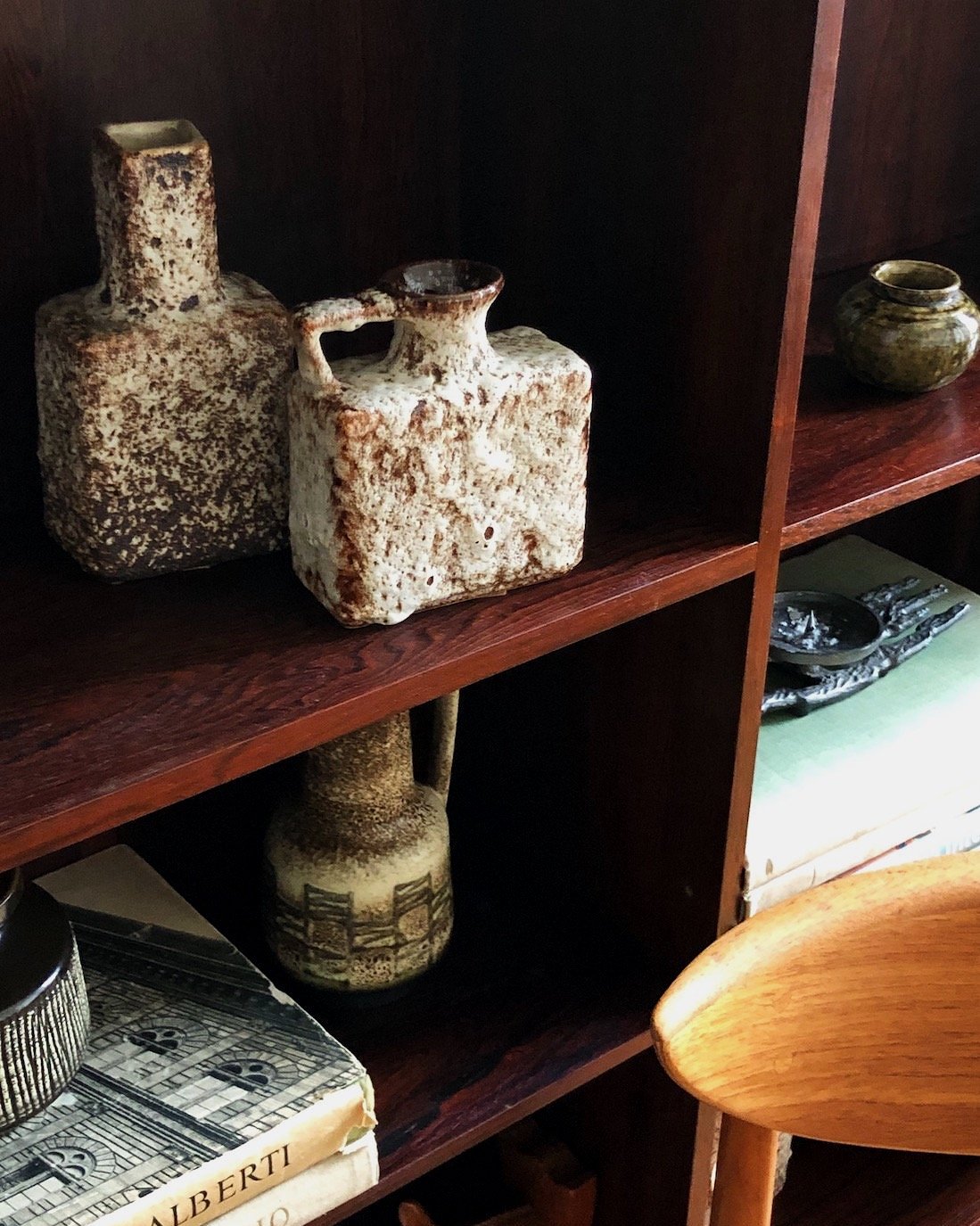 Photo inspiration: Curated Handmade Bespoke Home Decor Gallery View 19
