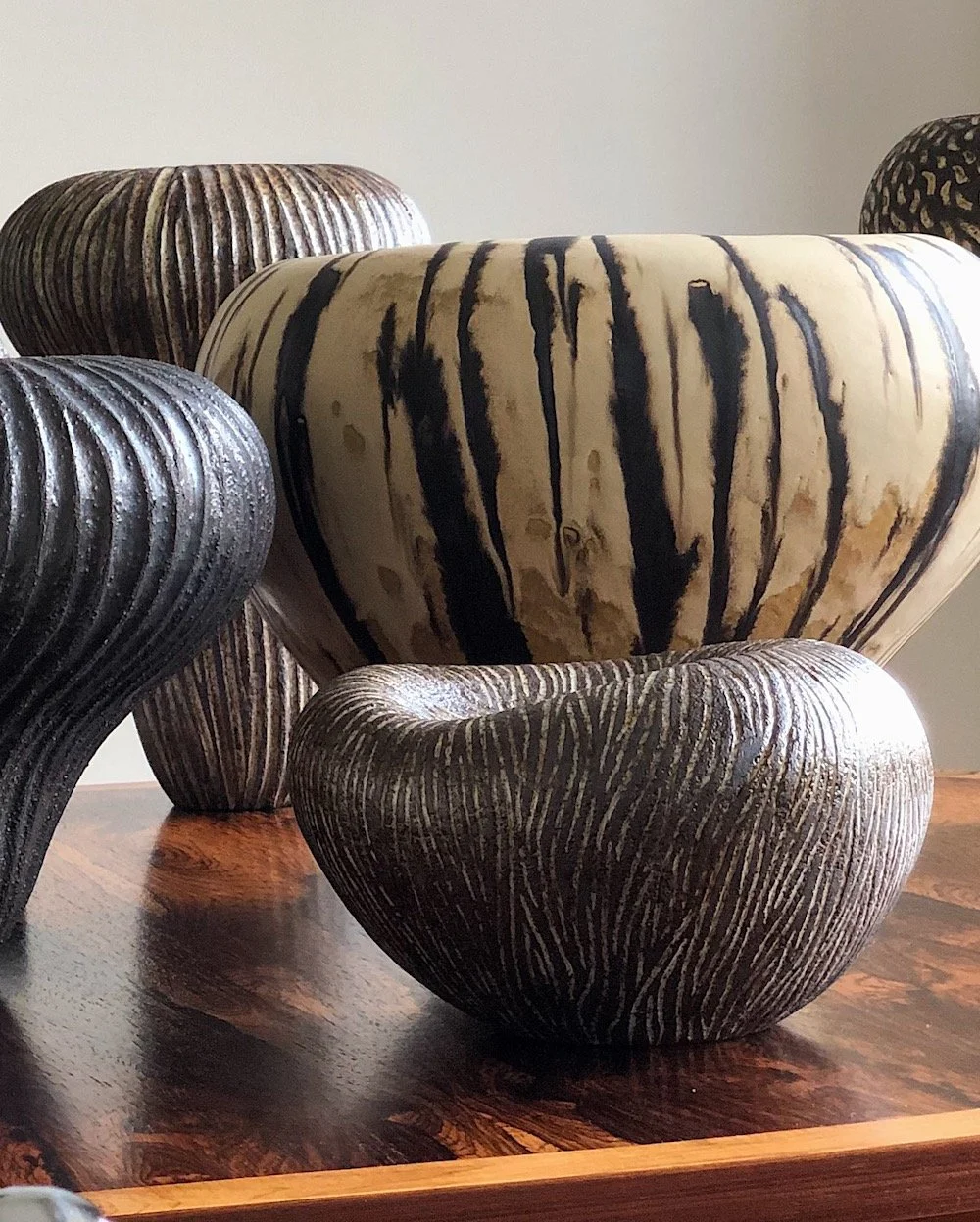 Curated visual reference: Curated Handmade Bespoke Home Decor Gallery View 27