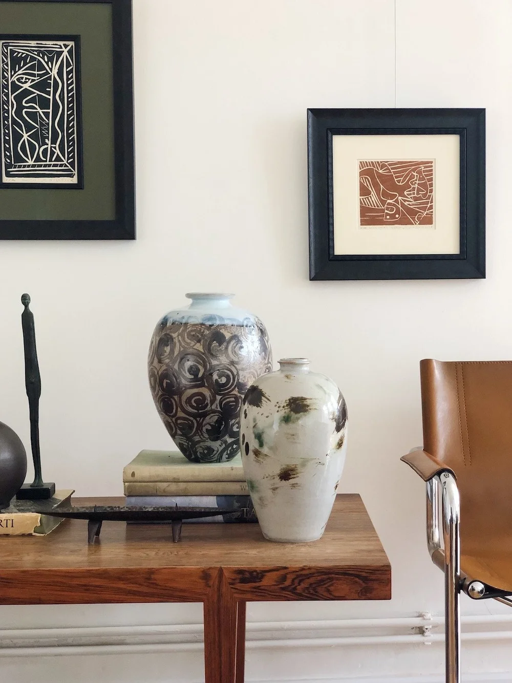 Curated Handmade Bespoke Home Decor Gallery View 16