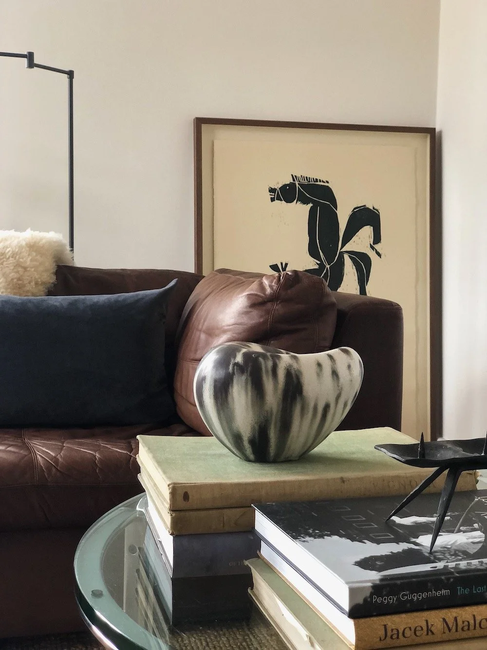 Curated visual reference: Shop Bespoke Home Decor Custom Framed Wall Art Ceramics Vases Photo Inspiration