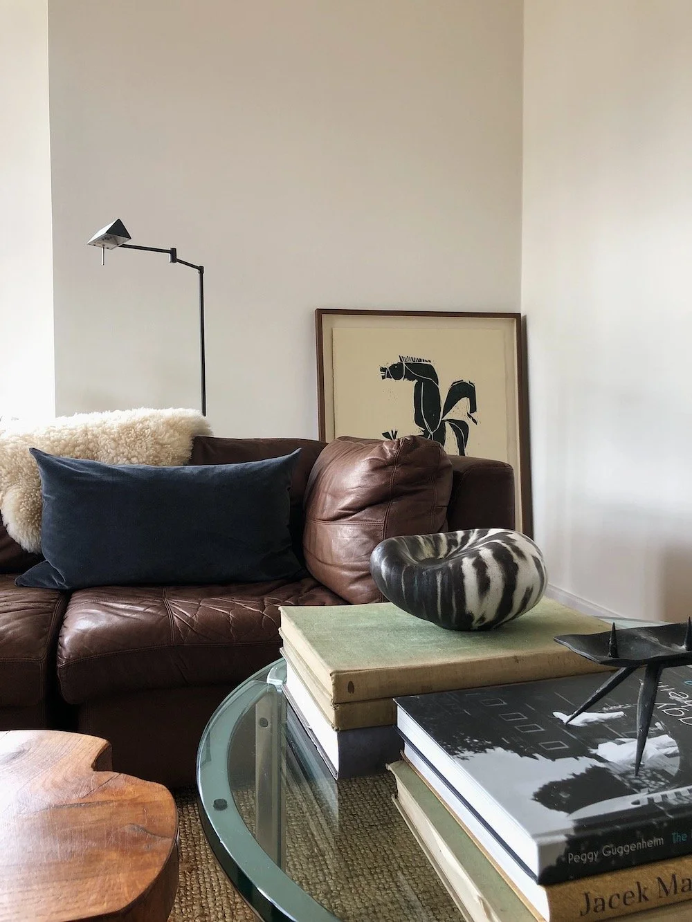 Beautiful view of Handmade Bespoke Home Decor
