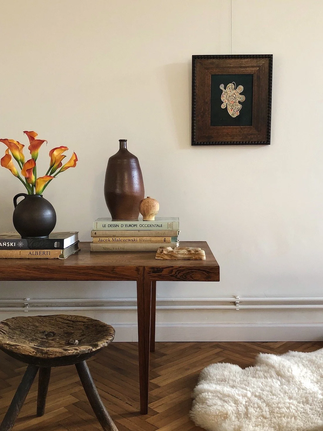 Curated visual reference: Fresh Look at Shop Bespoke Home Decor Custom Framed Wall Art Ceramics Vases
