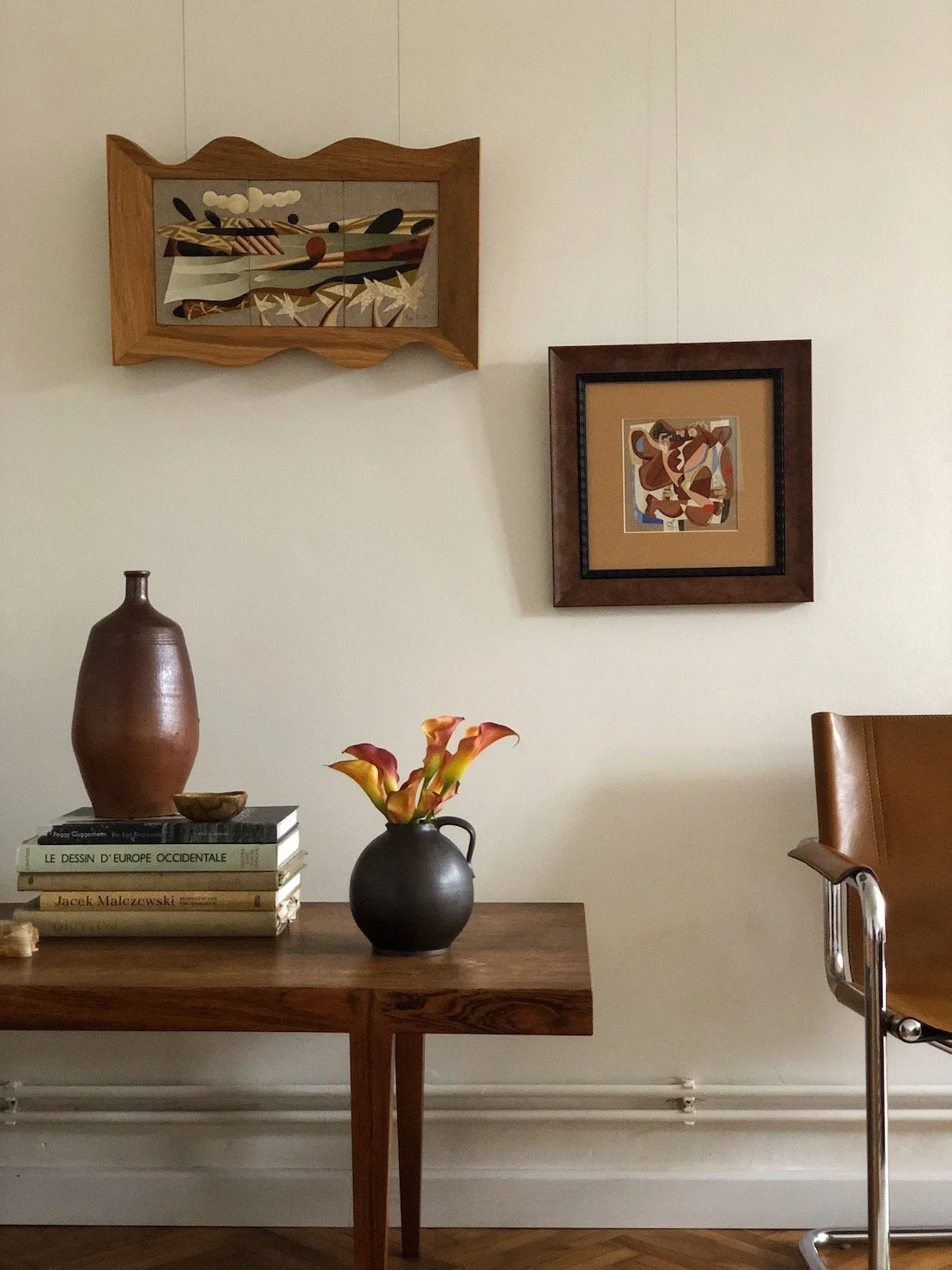 Curated Handmade Bespoke Home Decor Gallery View 36