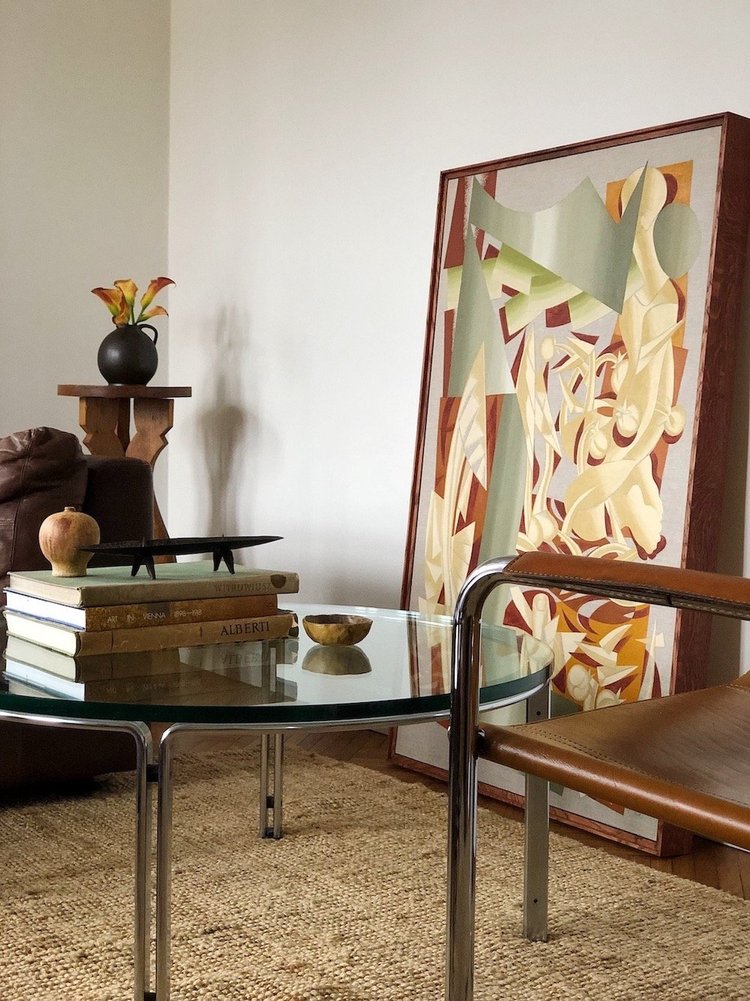 Shop Bespoke Home Decor, Custom Framed Wall Art, Ceramics, Vases