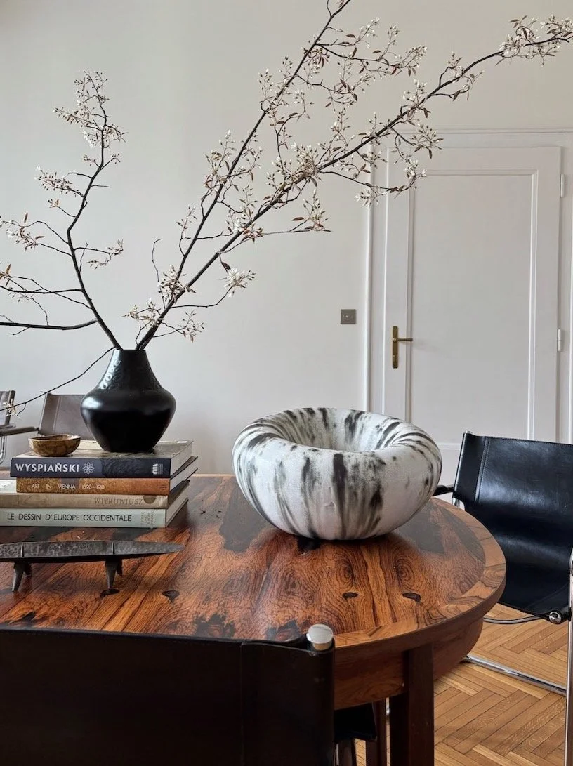Snapshot of Handmade Bespoke Home Decor