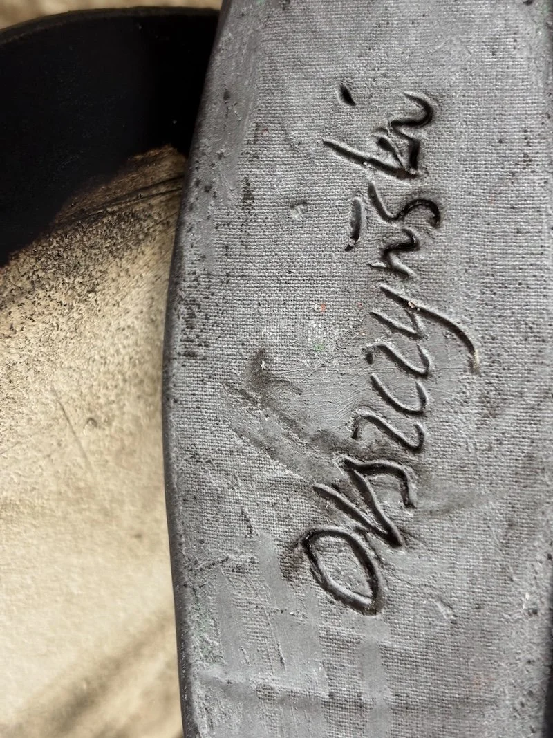 Frederika_Galerie_Pawel_Olszczynski32.JPG (Copy) (Copy)