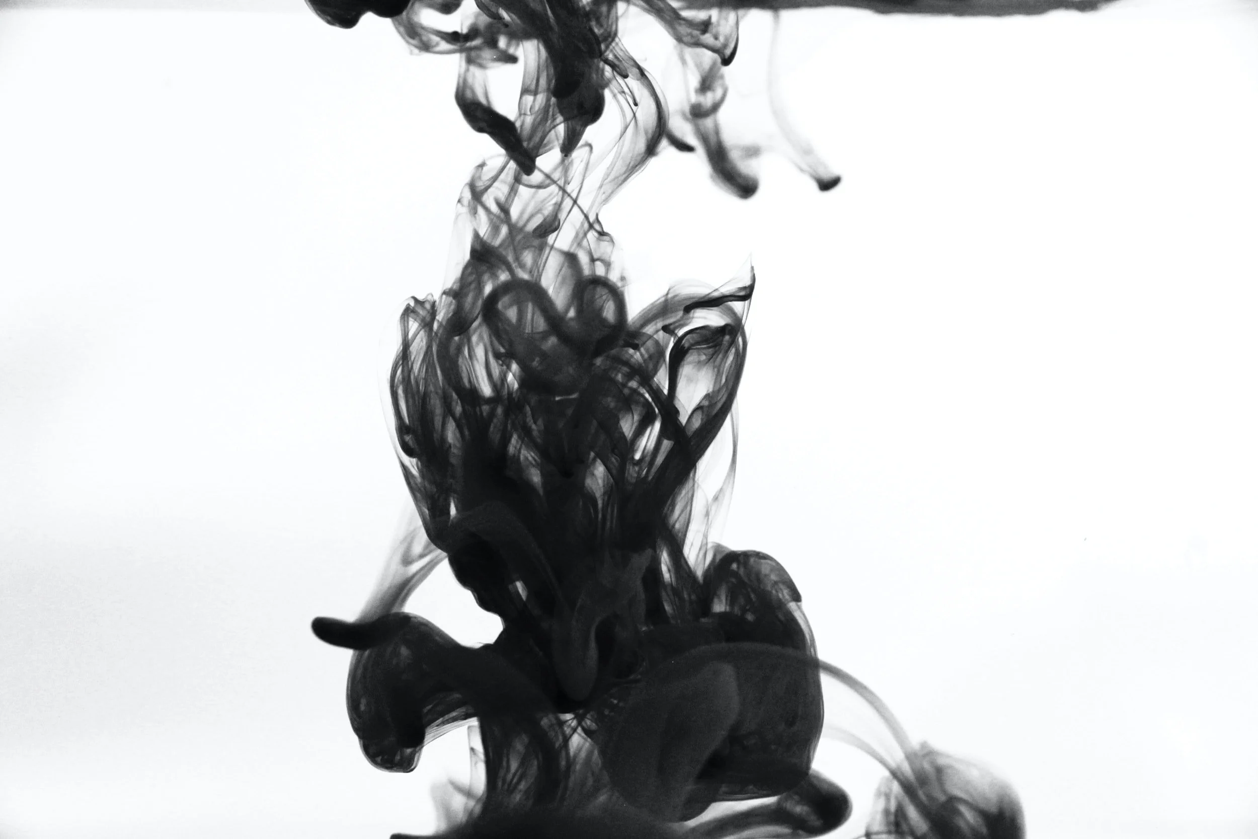 Creative Souls