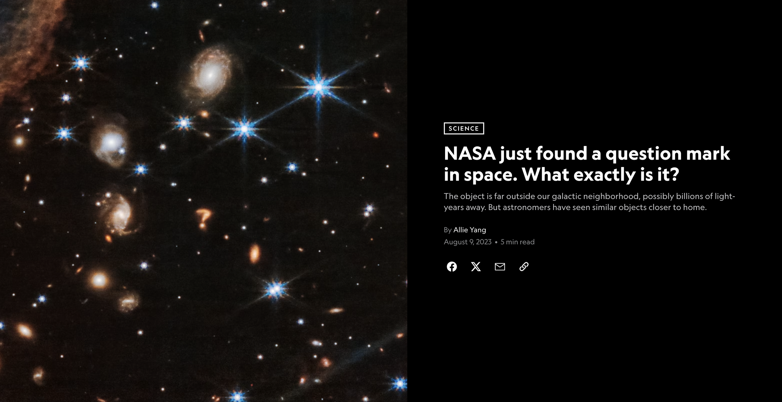 Screenshot 2024-09-04 at 5.53.53 PM.png