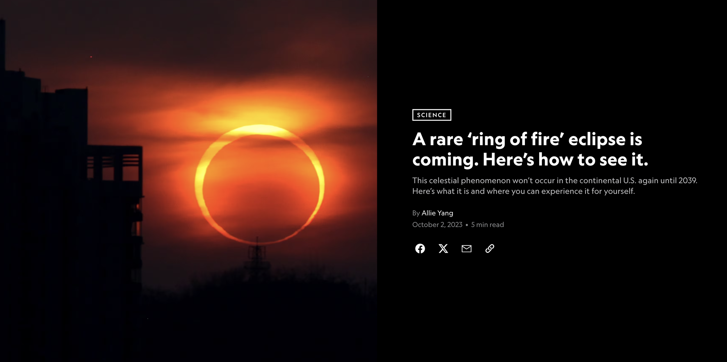 Screenshot 2024-09-04 at 5.53.16 PM.png