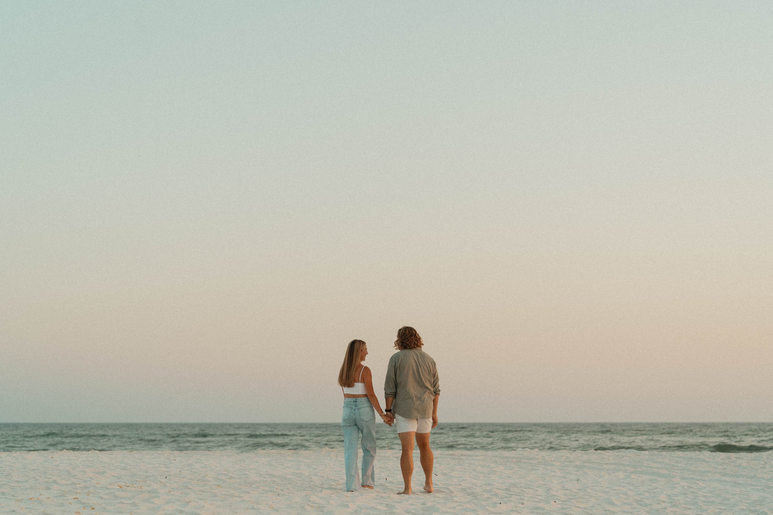 Audrey + Drake 30a Sam Benkert Photo-43.jpg