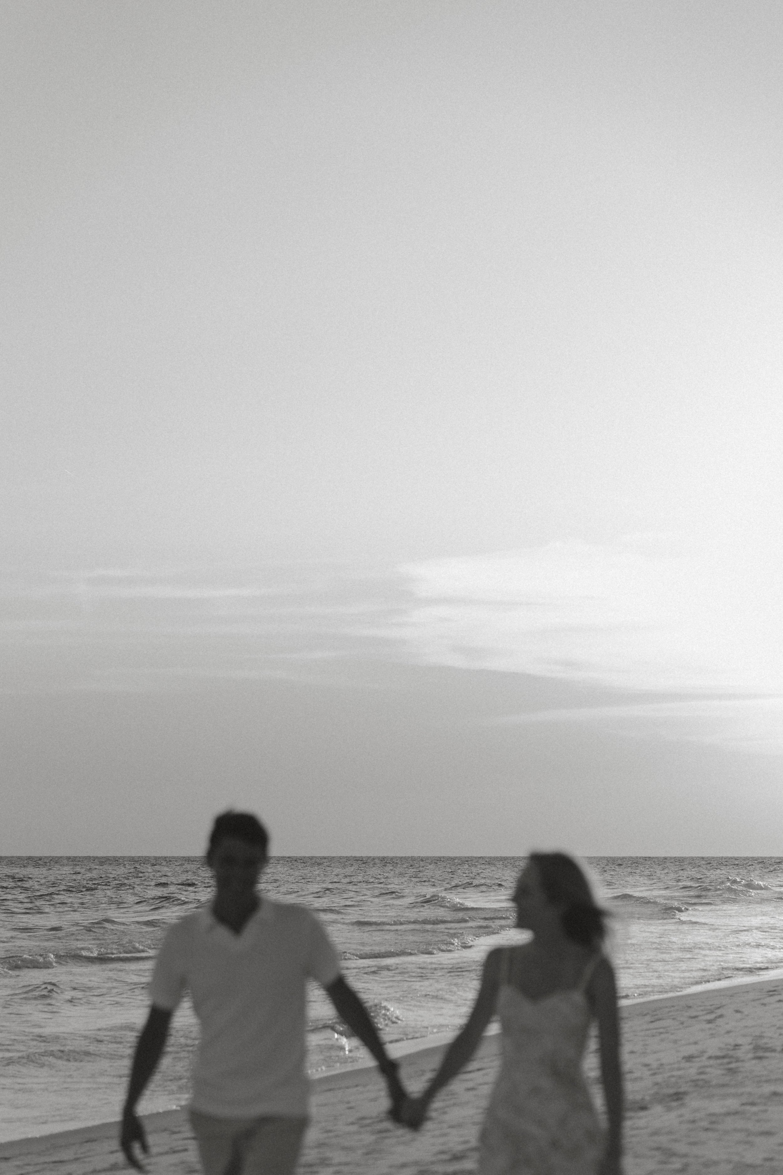 Layne + Abbie Proposal 30a Seaside Sam Benkert Photography-16.jpg