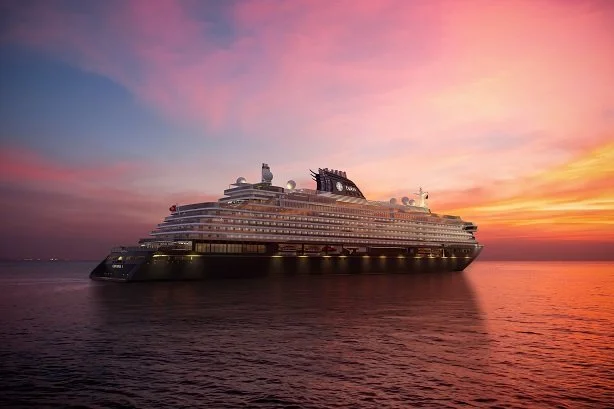 Ideal Valentine's Escapes