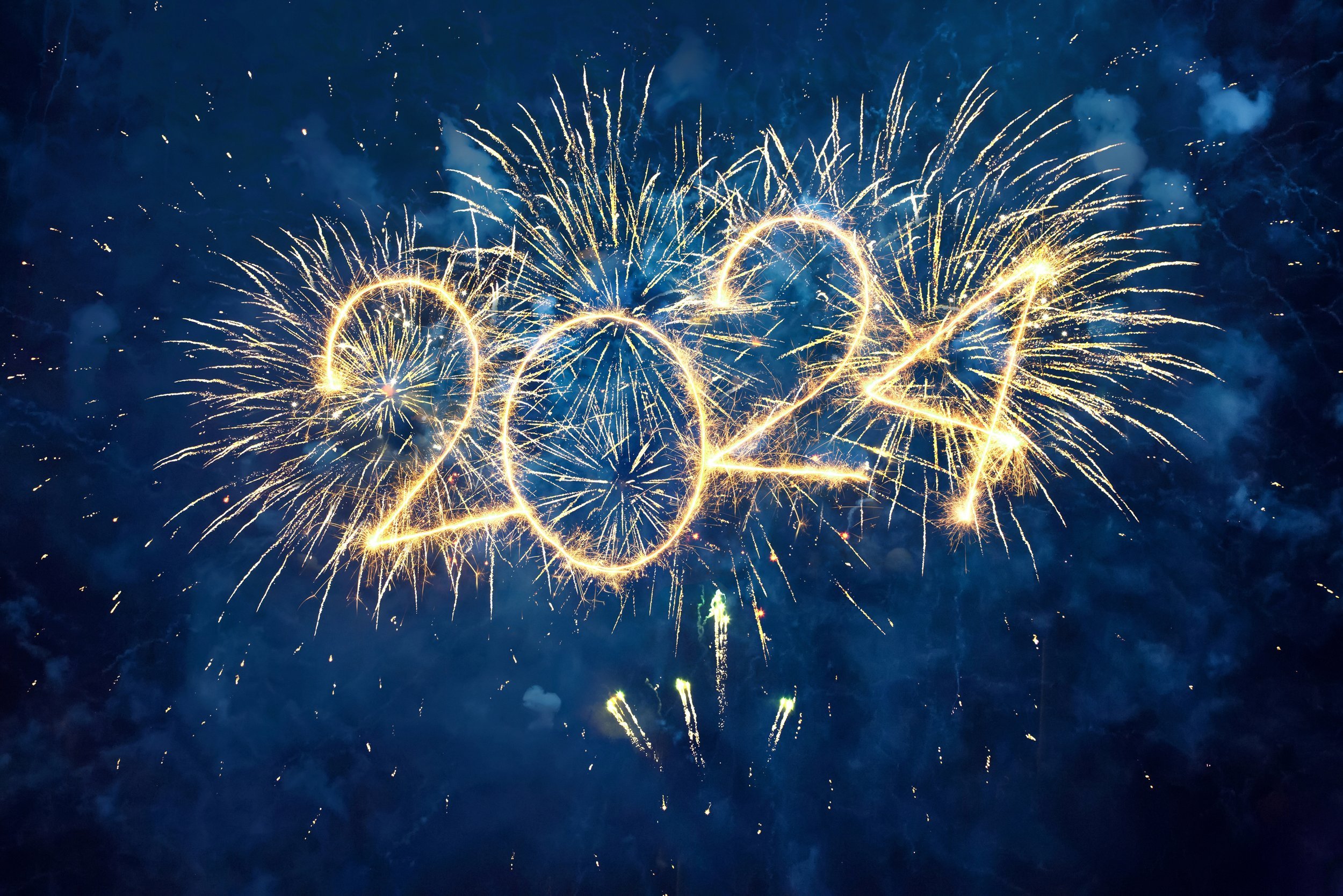 Explore In 2024