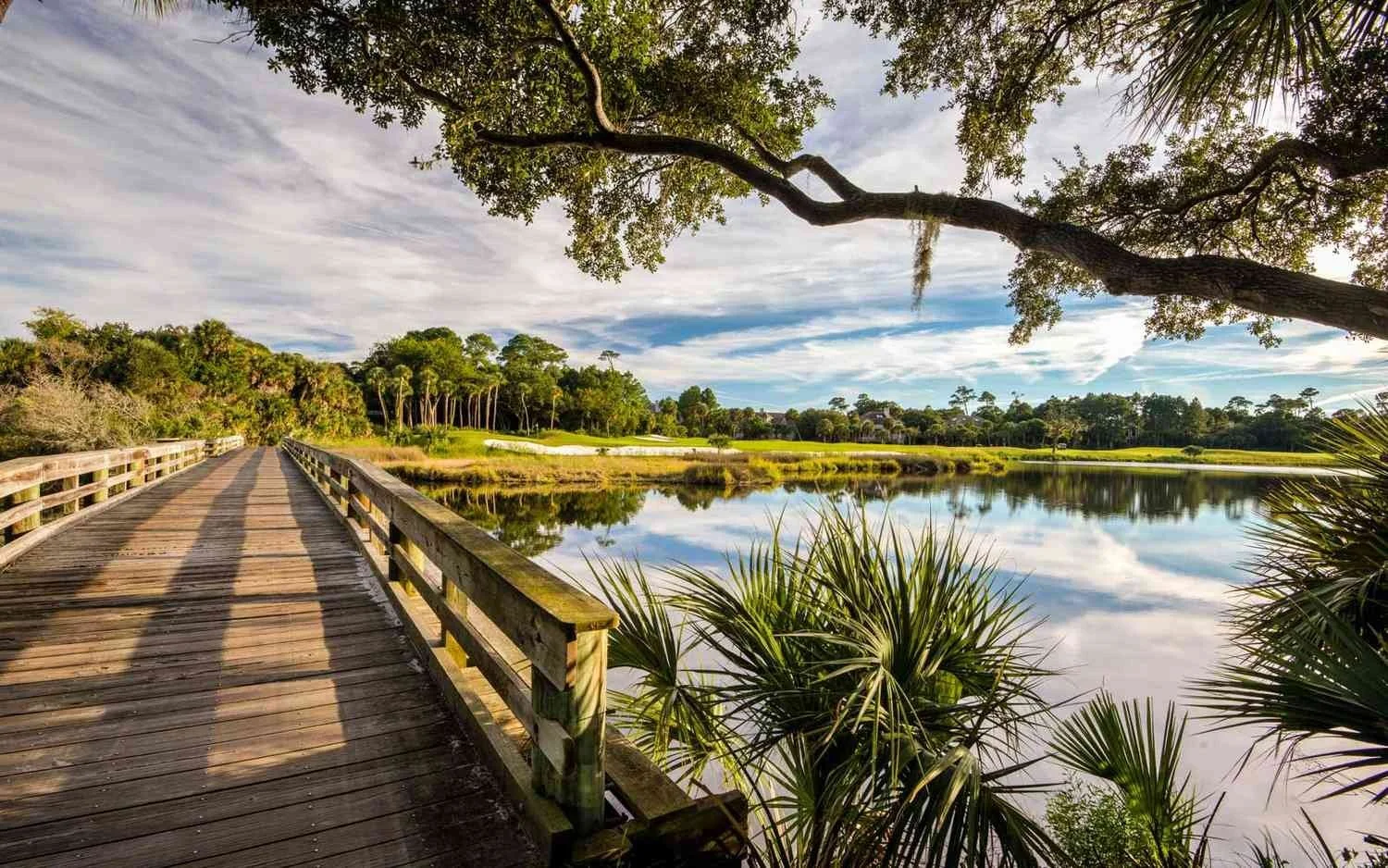 The U.S. Destinations Travel Experts Return To Again And Again