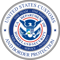 Global Entry App Update: Streamlining Your Travel Experience This Holiday Season