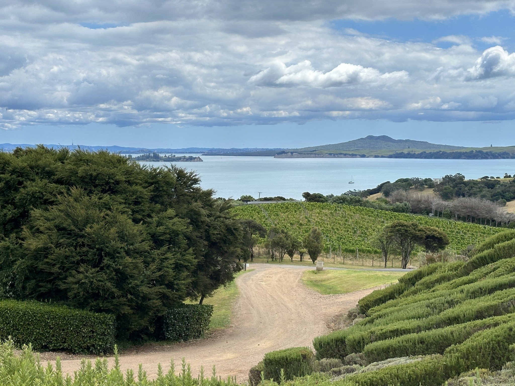 Highlights from New Zealand, Australia &amp; a Silversea Cruise