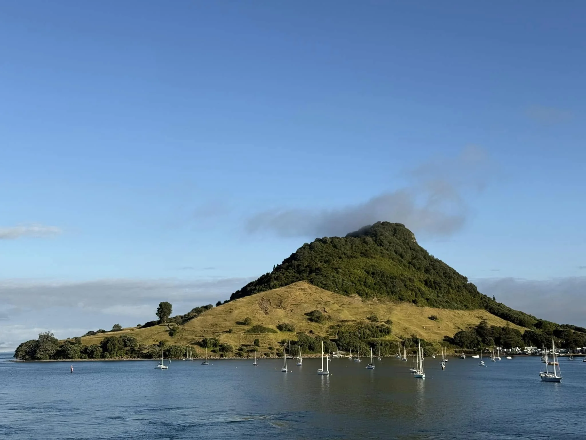 Exploring Down Under in Luxury: My Silversea Silver Nova Experience