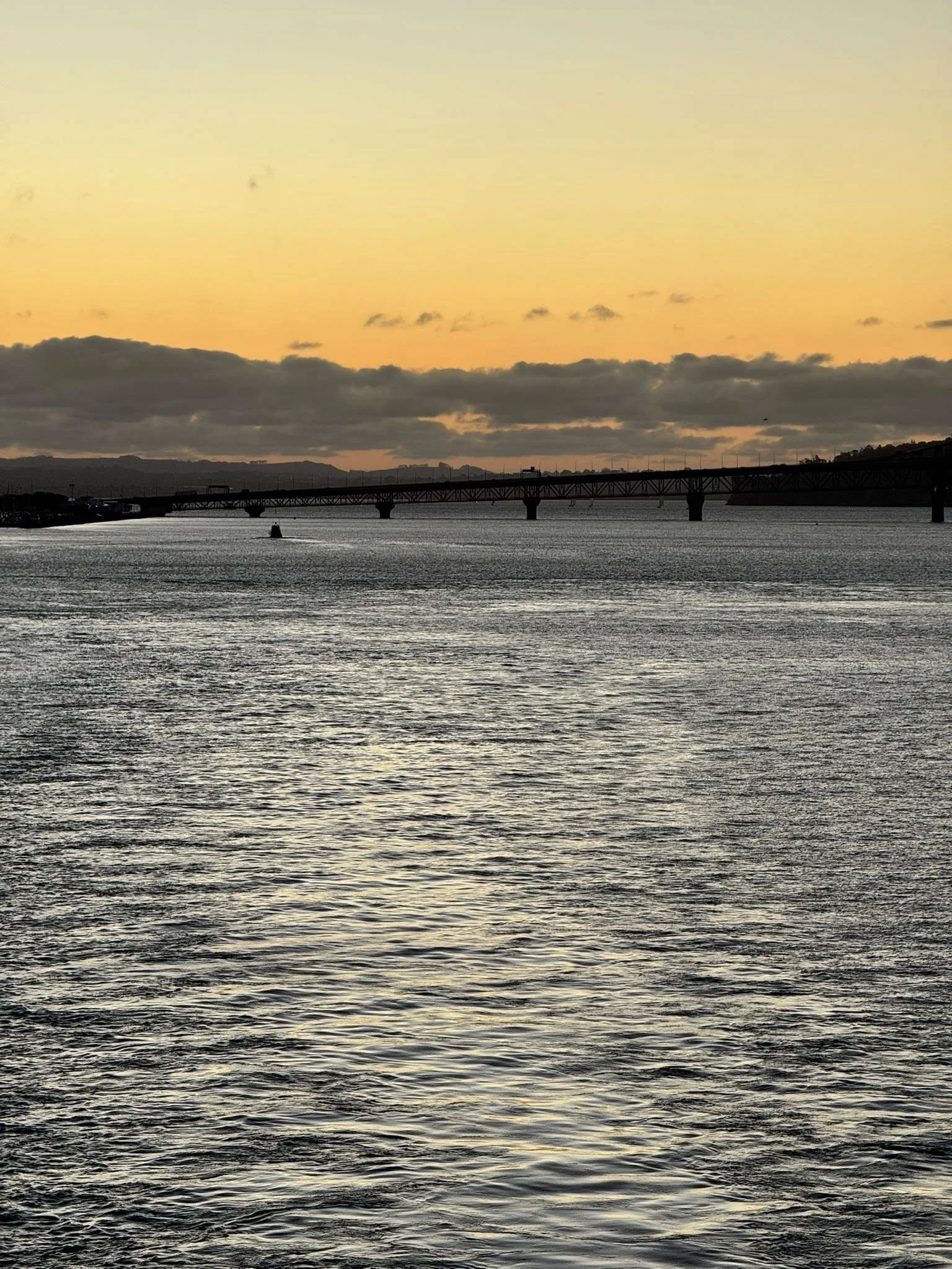 Setting Sail on the Oceania Nautica: A Journey Begins