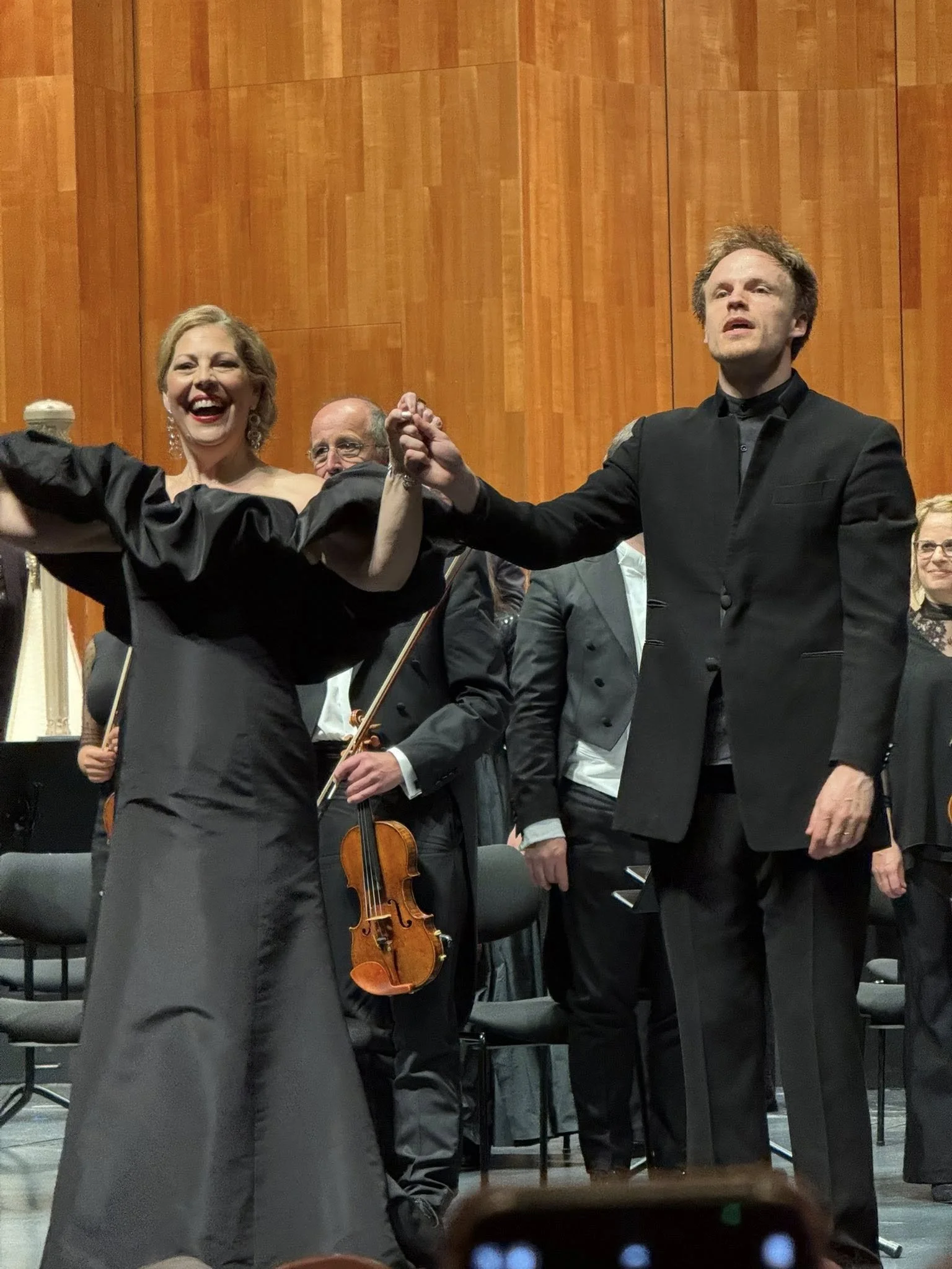 Salzburg Easter Festival: A Magical Tradition in the Heart of Austria