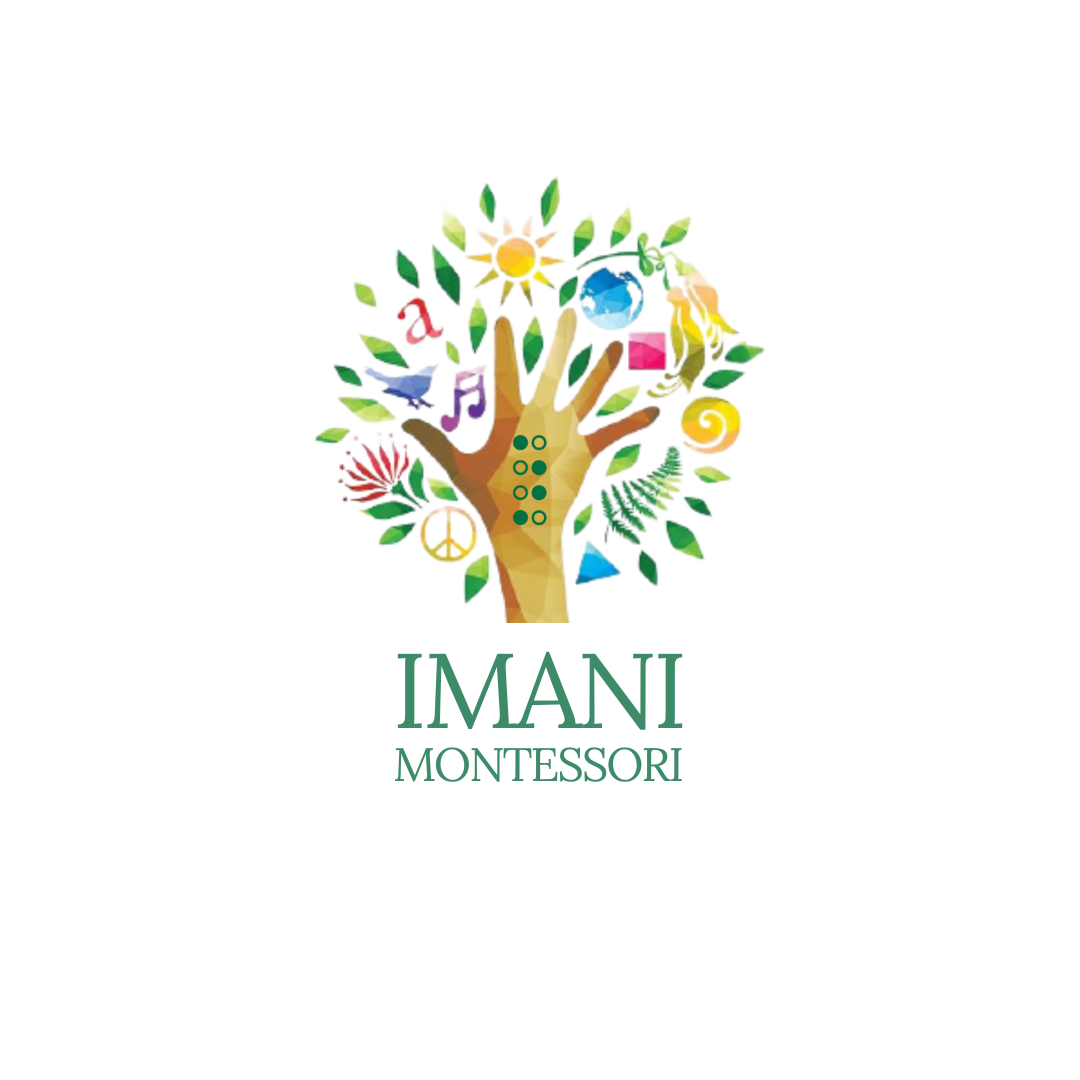 Imani Montessori