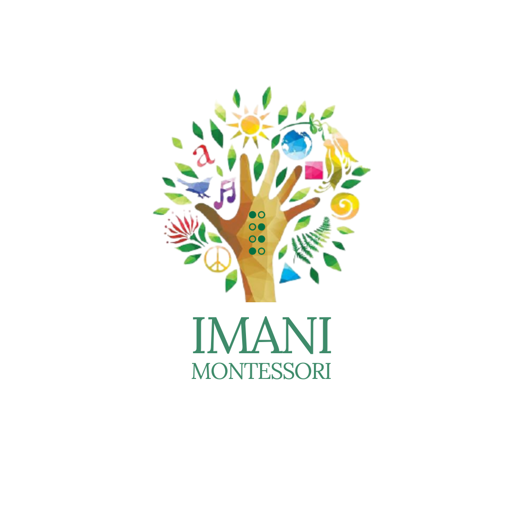Imani Montessori imani-montessori