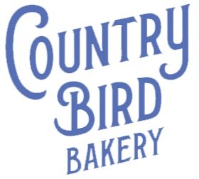 Country Bird Bakery