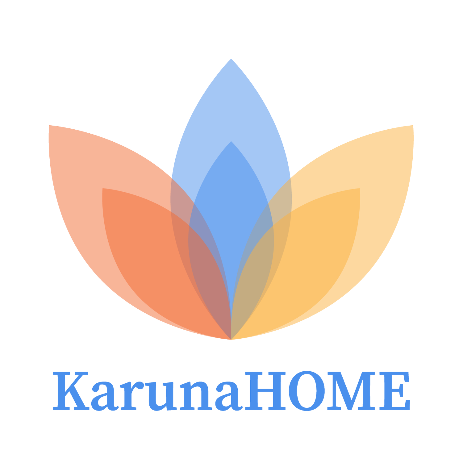 Karuna Home Restoration Program