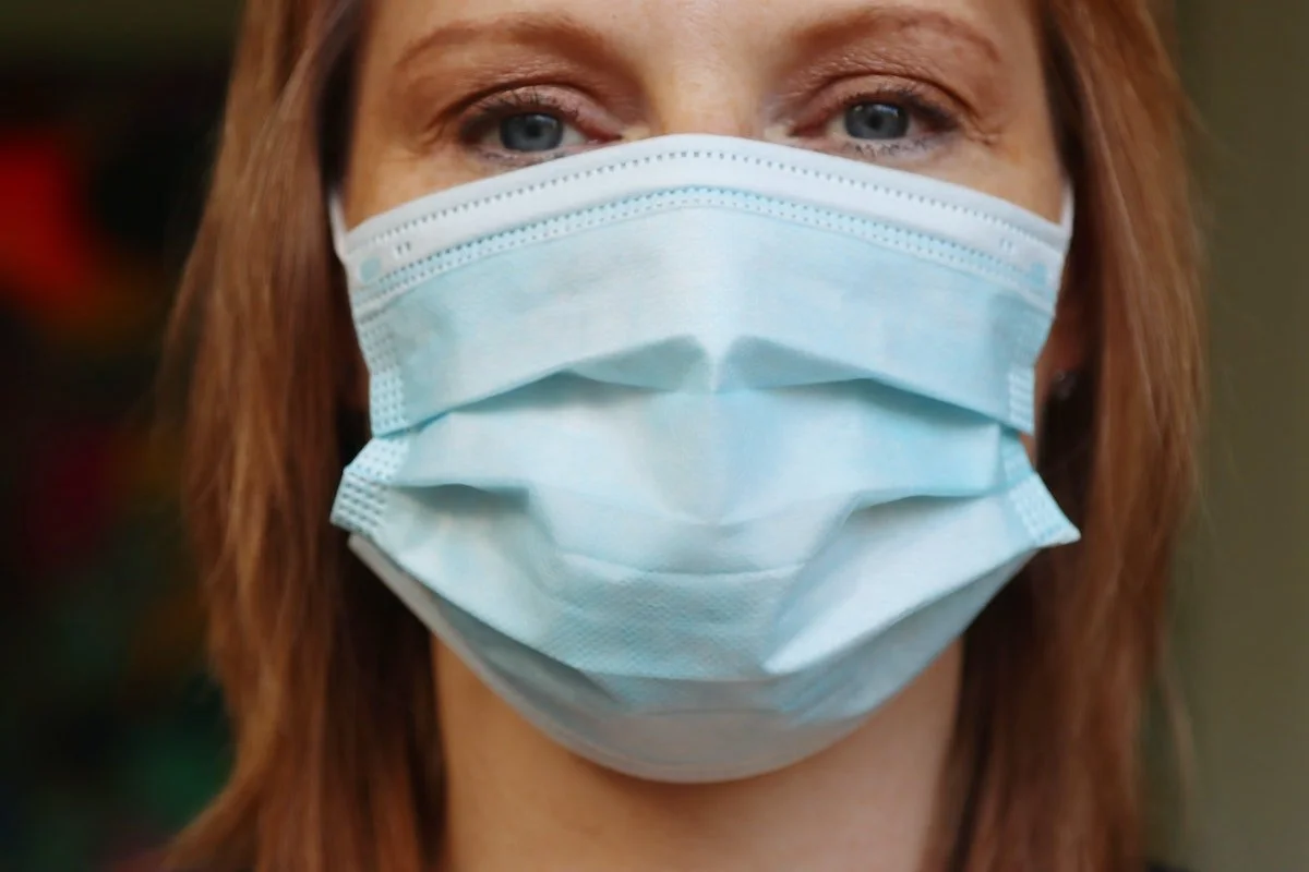 We Need Simple, Effective Ways to Decontaminate Potentially COVID-Infected PPE—Now