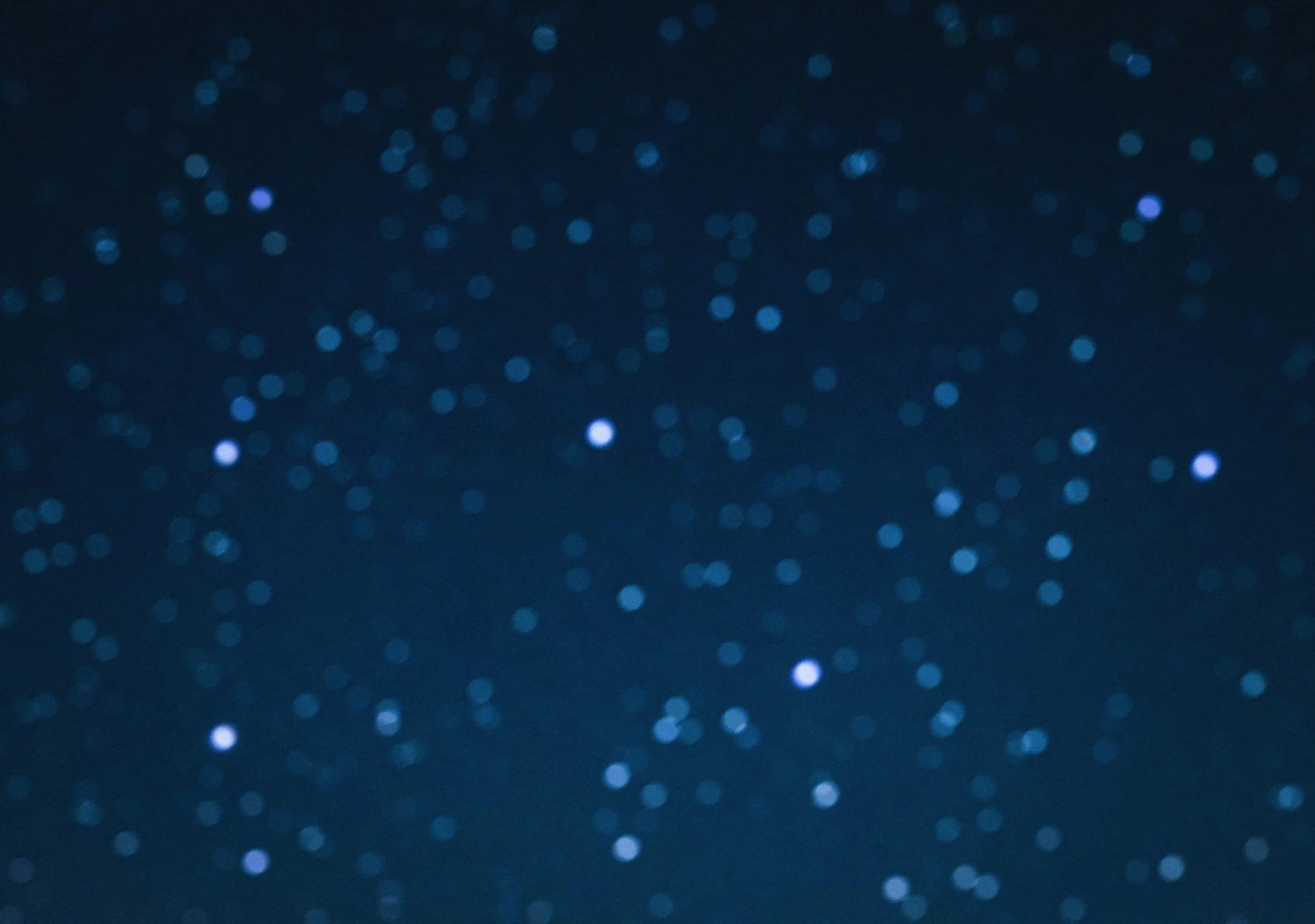 Particle sizes and aerosols