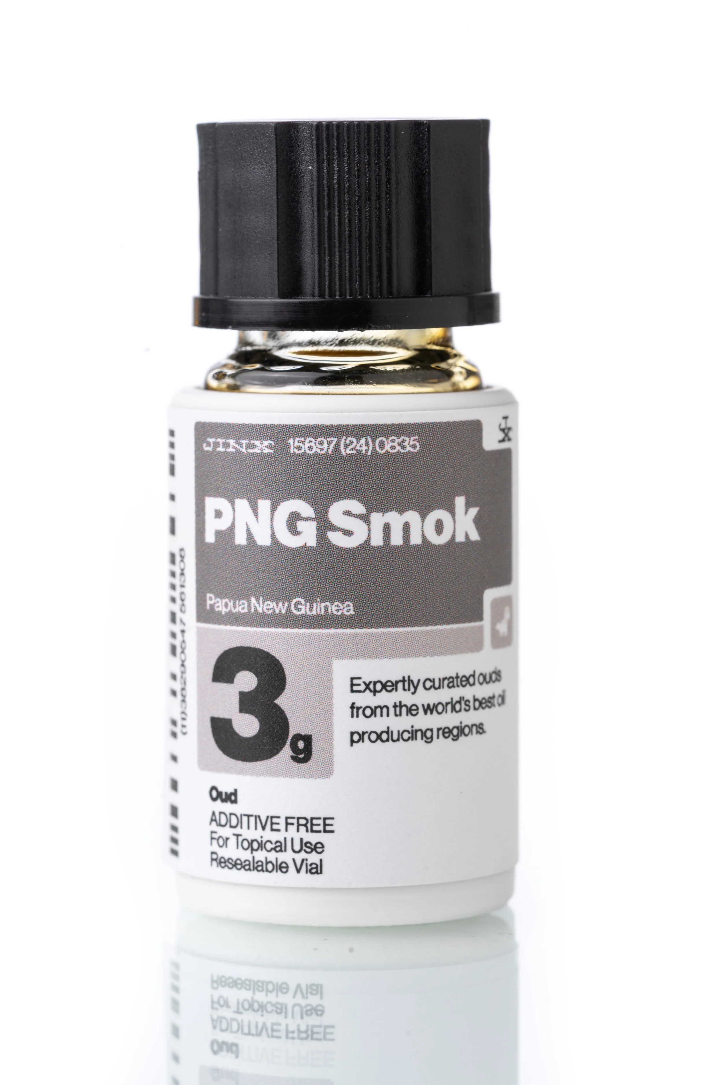PNG Smok.jpg