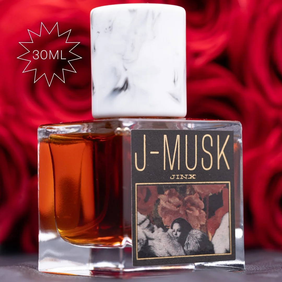 JMUSKV5-30-SQ.jpg