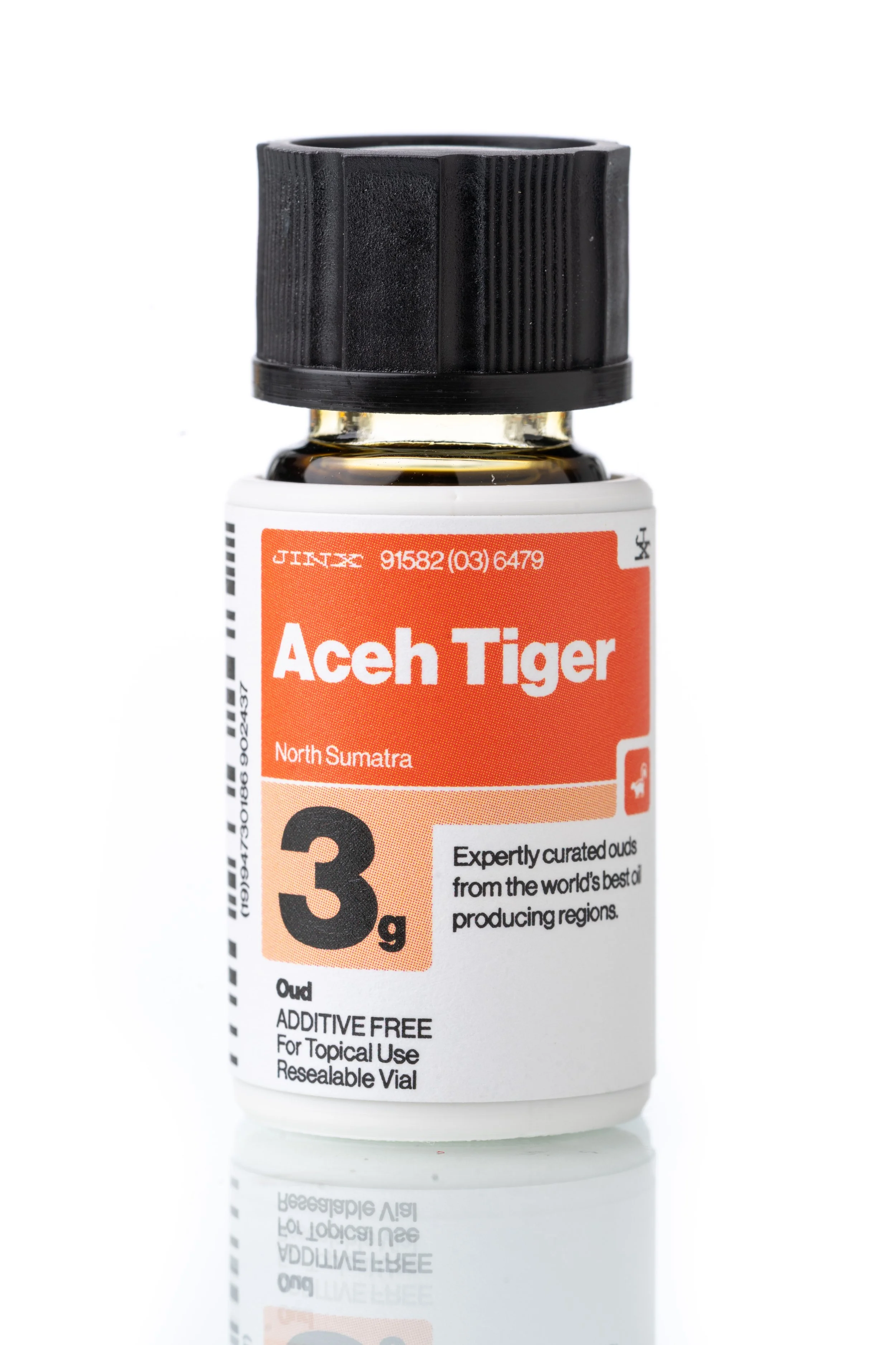 Aceh Tiger.jpg
