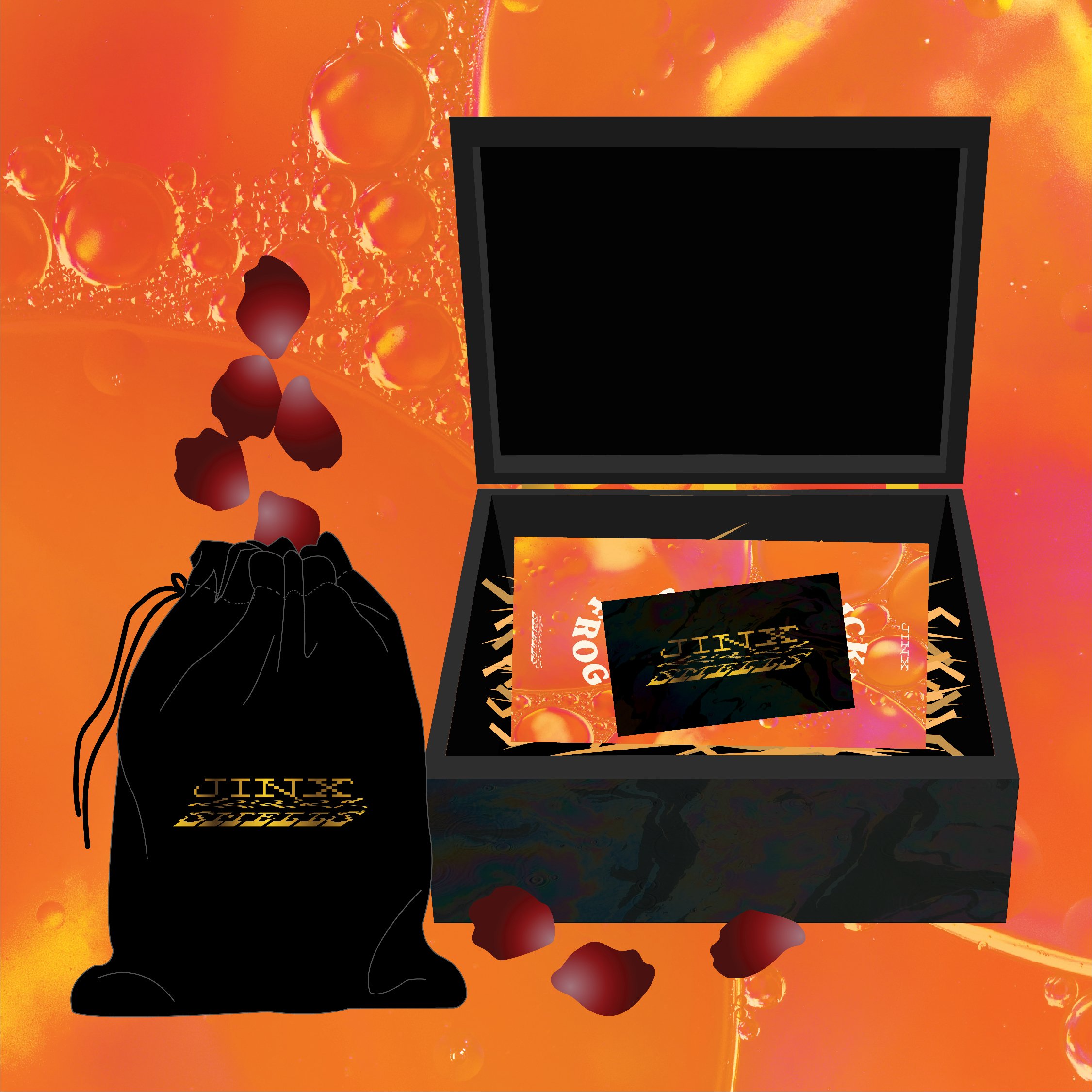 packaging-04.jpg
