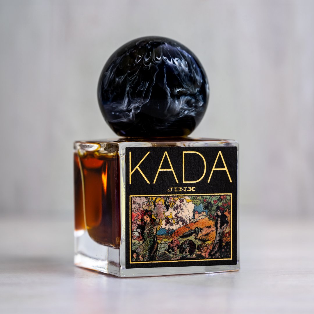 KADA V2 SEASIDE SULTAN