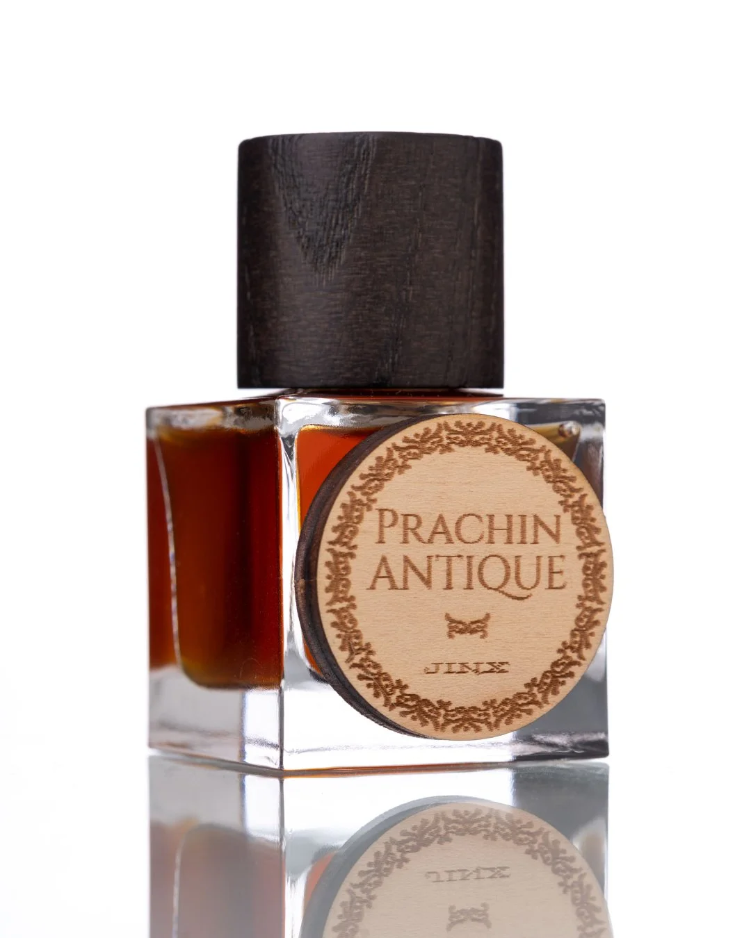 PRACHIN ANTIQUE