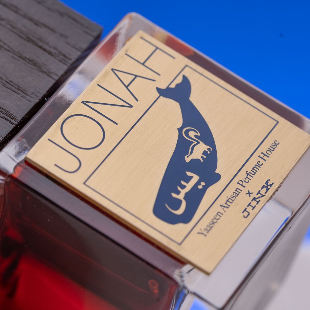 JONAH.jpg