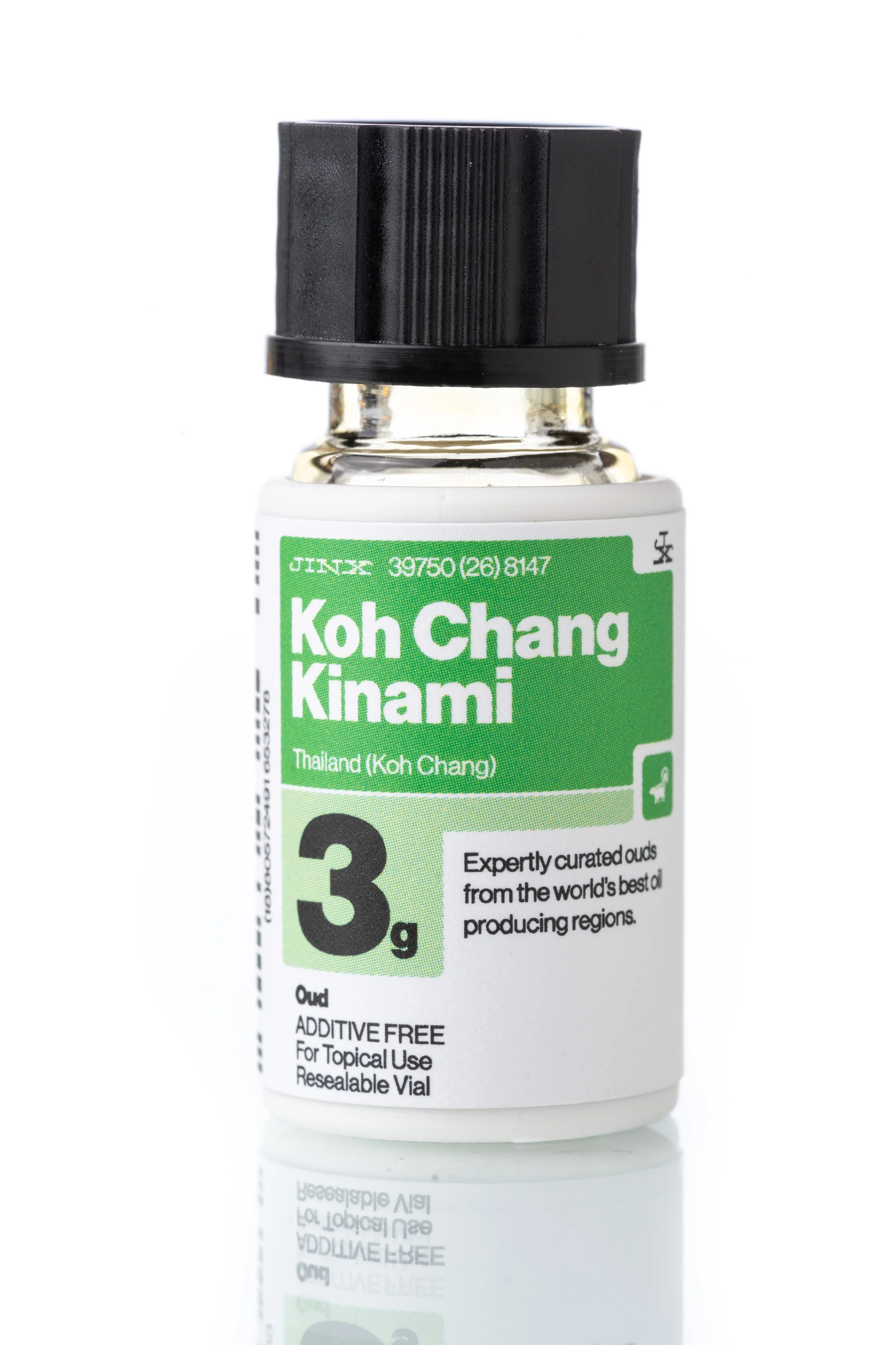 Koh Chang Kinami.jpg