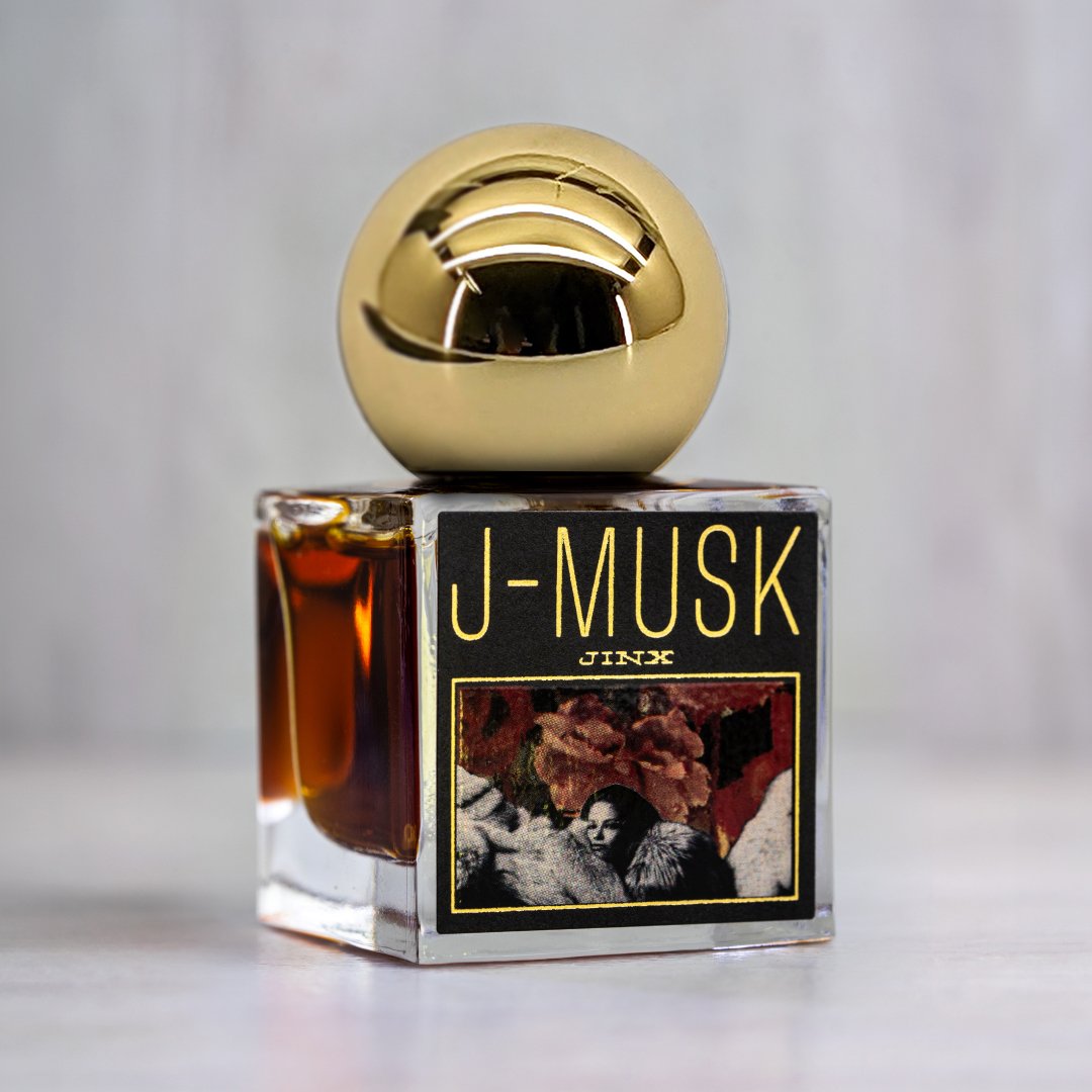 J-MUSK V3 MOTIA MEGHALAYA