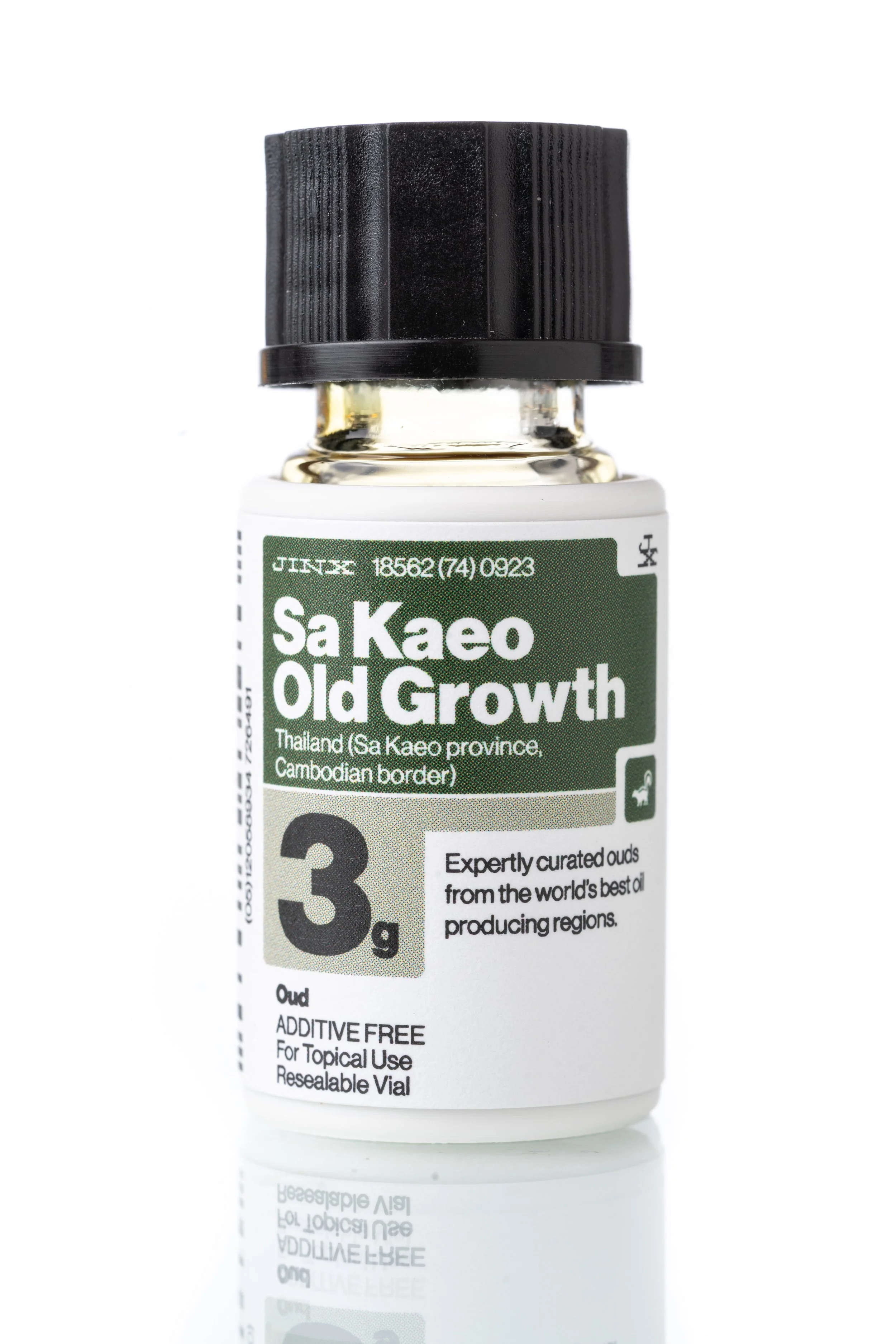 Sa Keo Old Growth.jpg