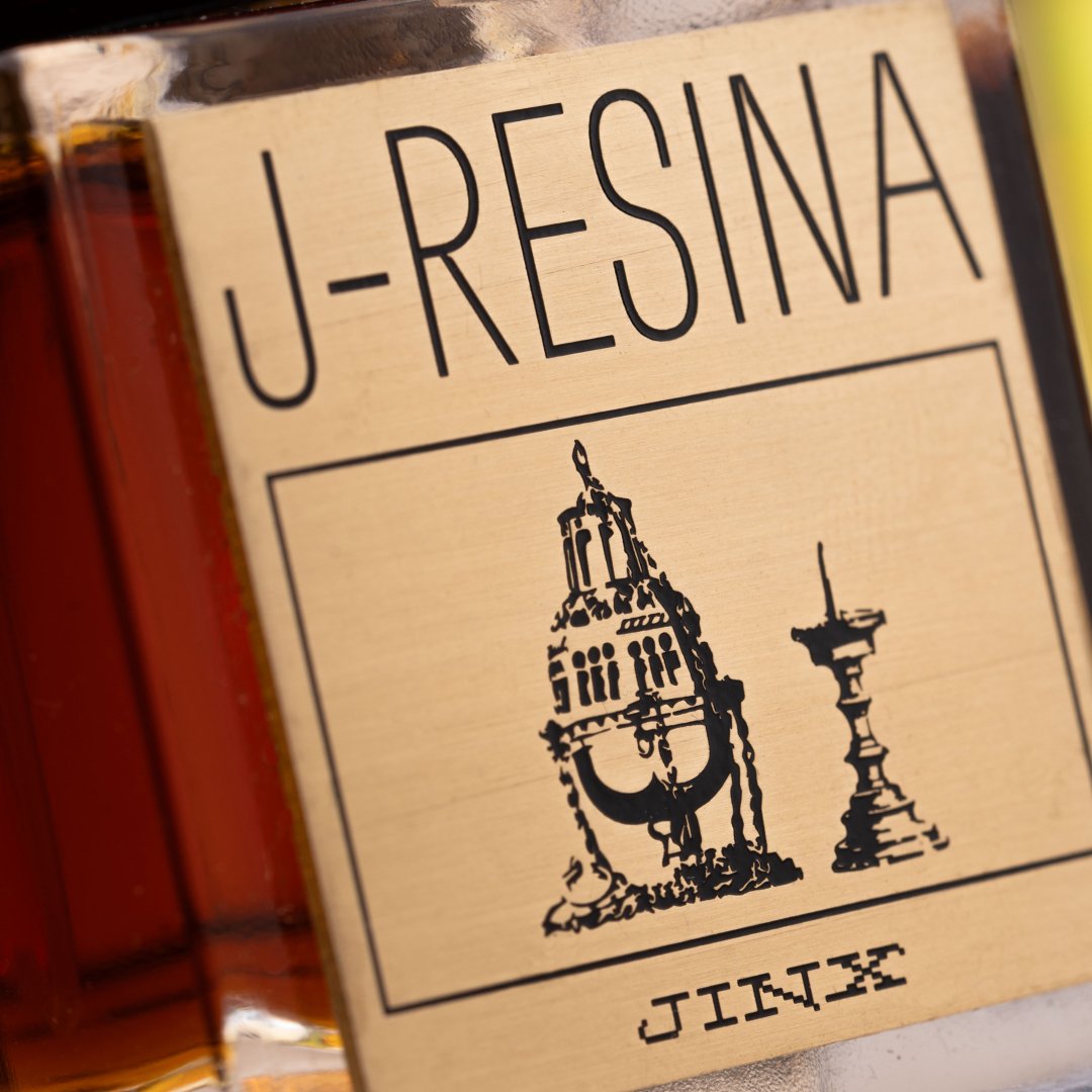 RESINA2.jpg