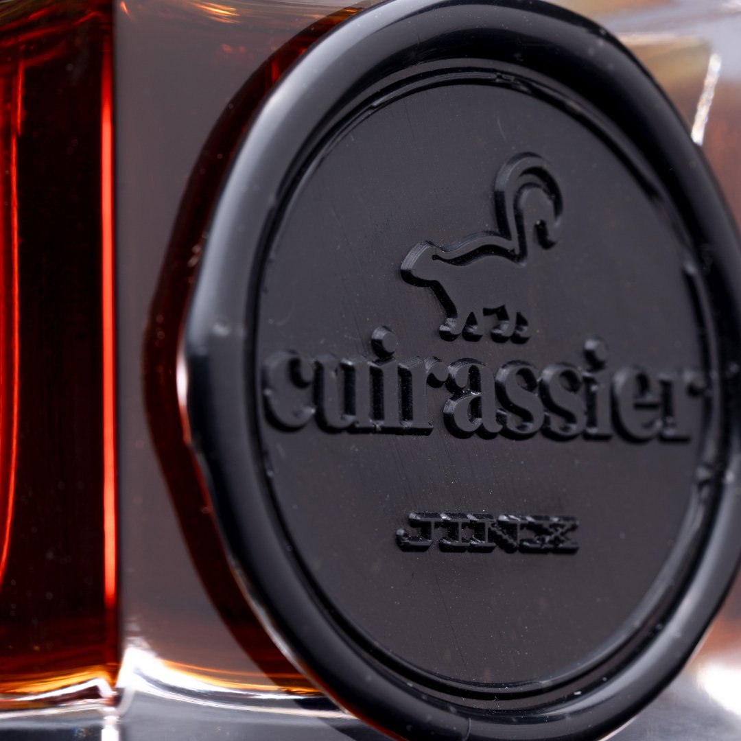 CUR-LABEL.jpg