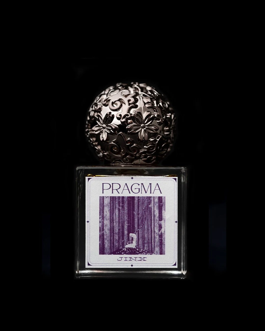 PRAGMA