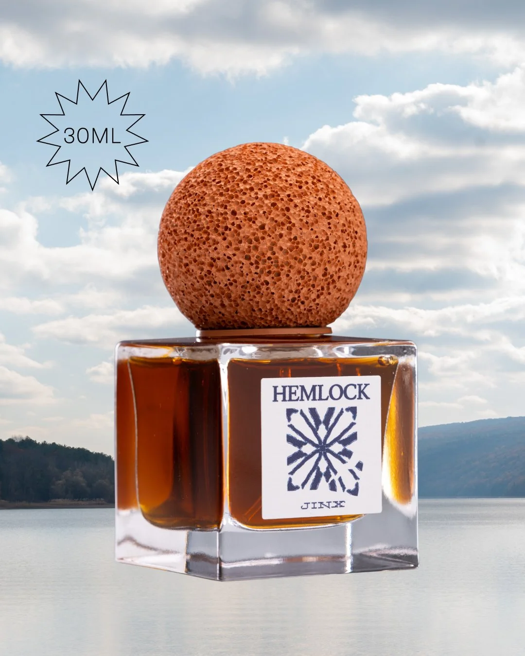HEMLOCK-30.jpg
