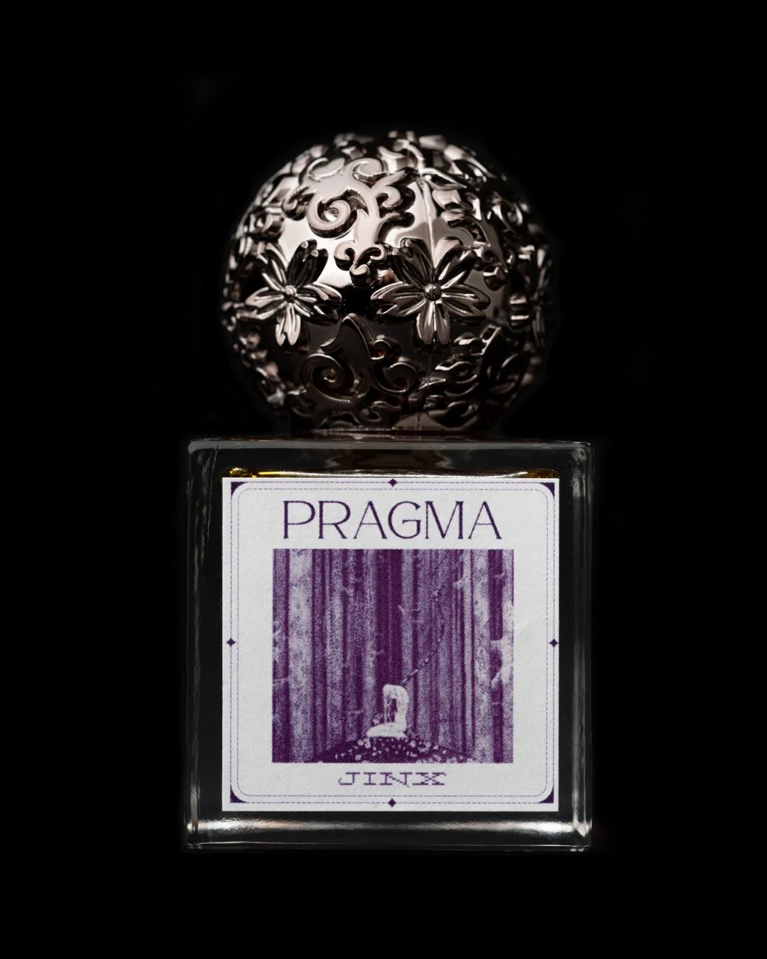 PRAGMA-SITE.jpg