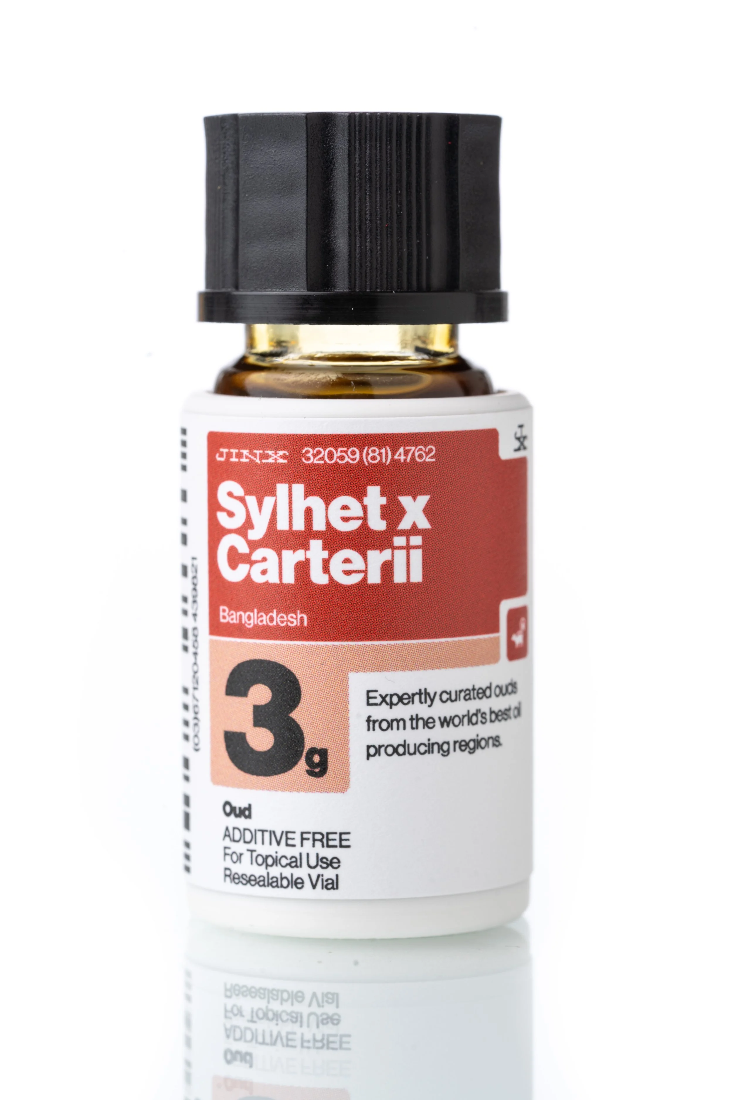 Sylhet x Carterii.jpg