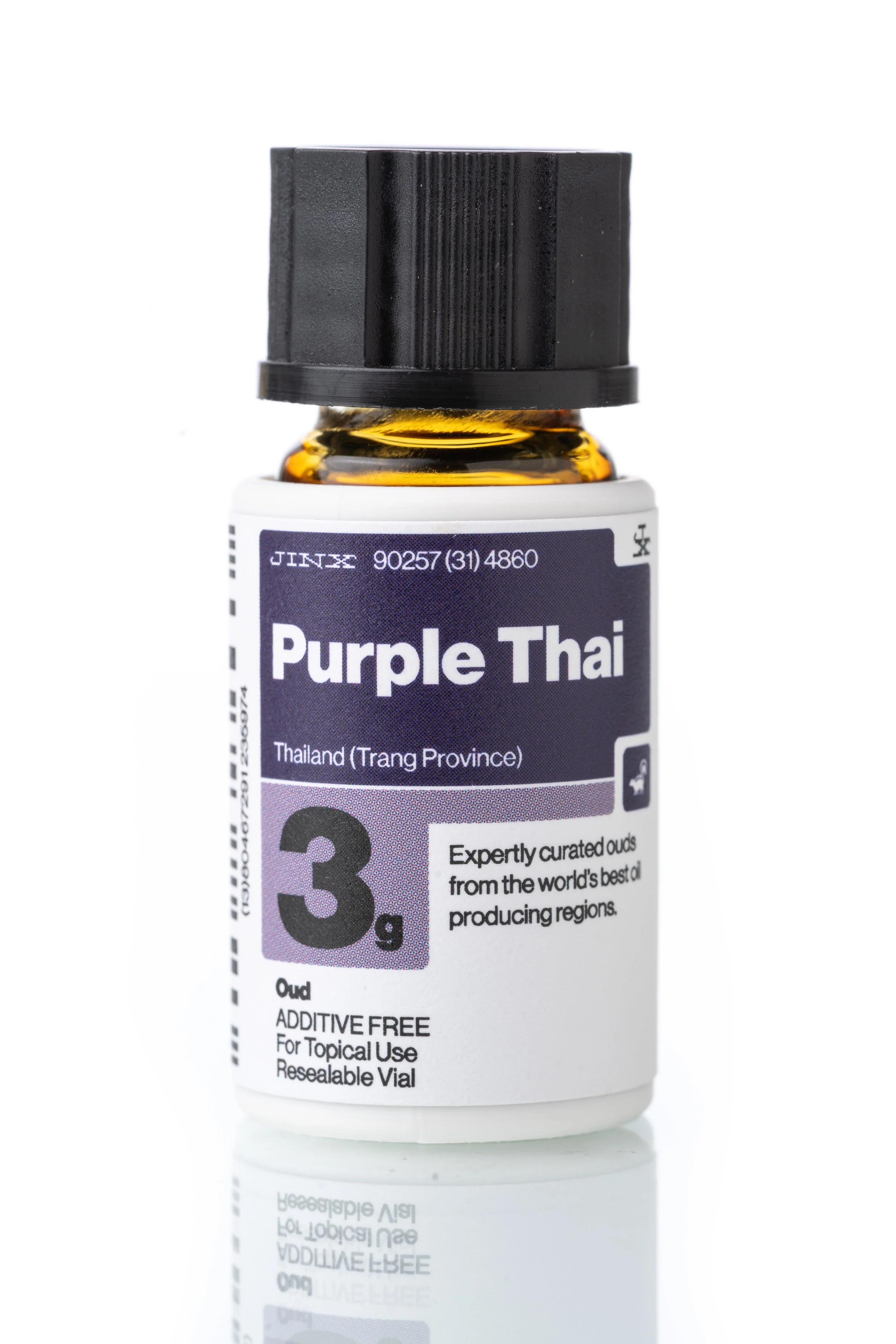 Purple Thai.jpg