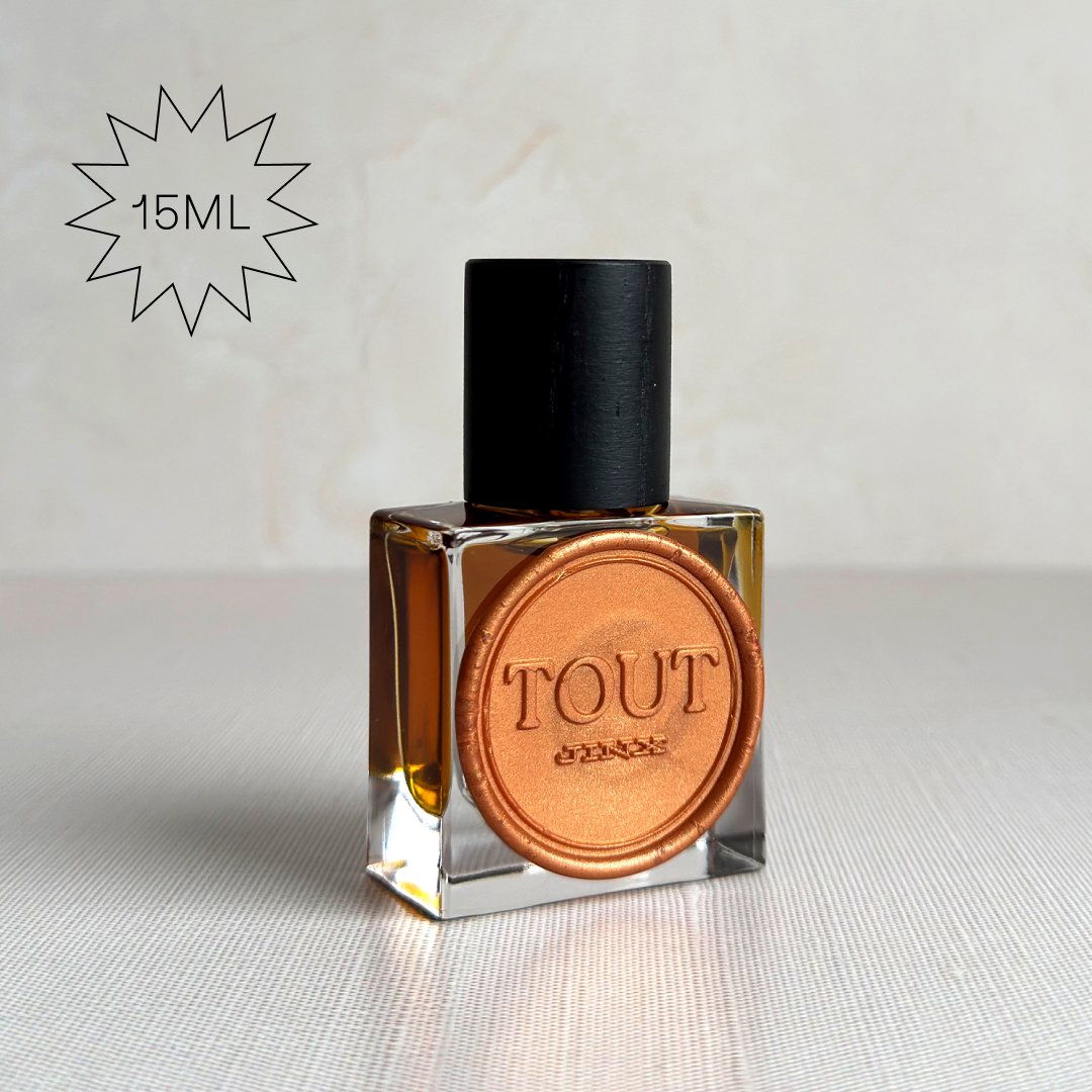 TOUT-15.jpg